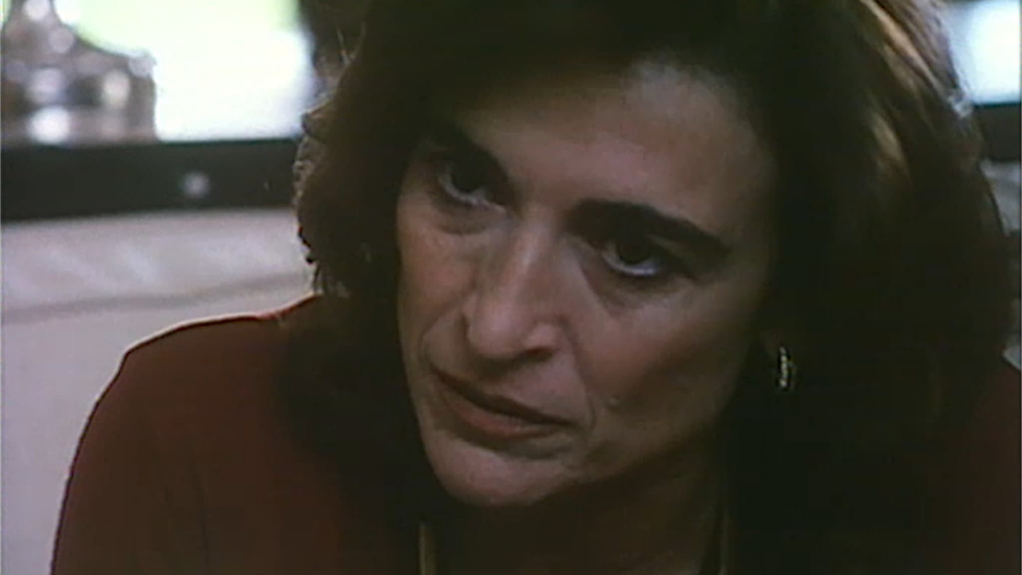 Rai Premium Uno di noi - S1E5 - Vero come una bugia