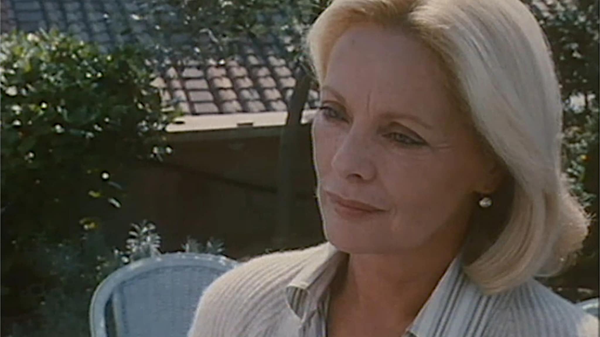 Rai Premium Uno di noi - S1E6 - Il corridore