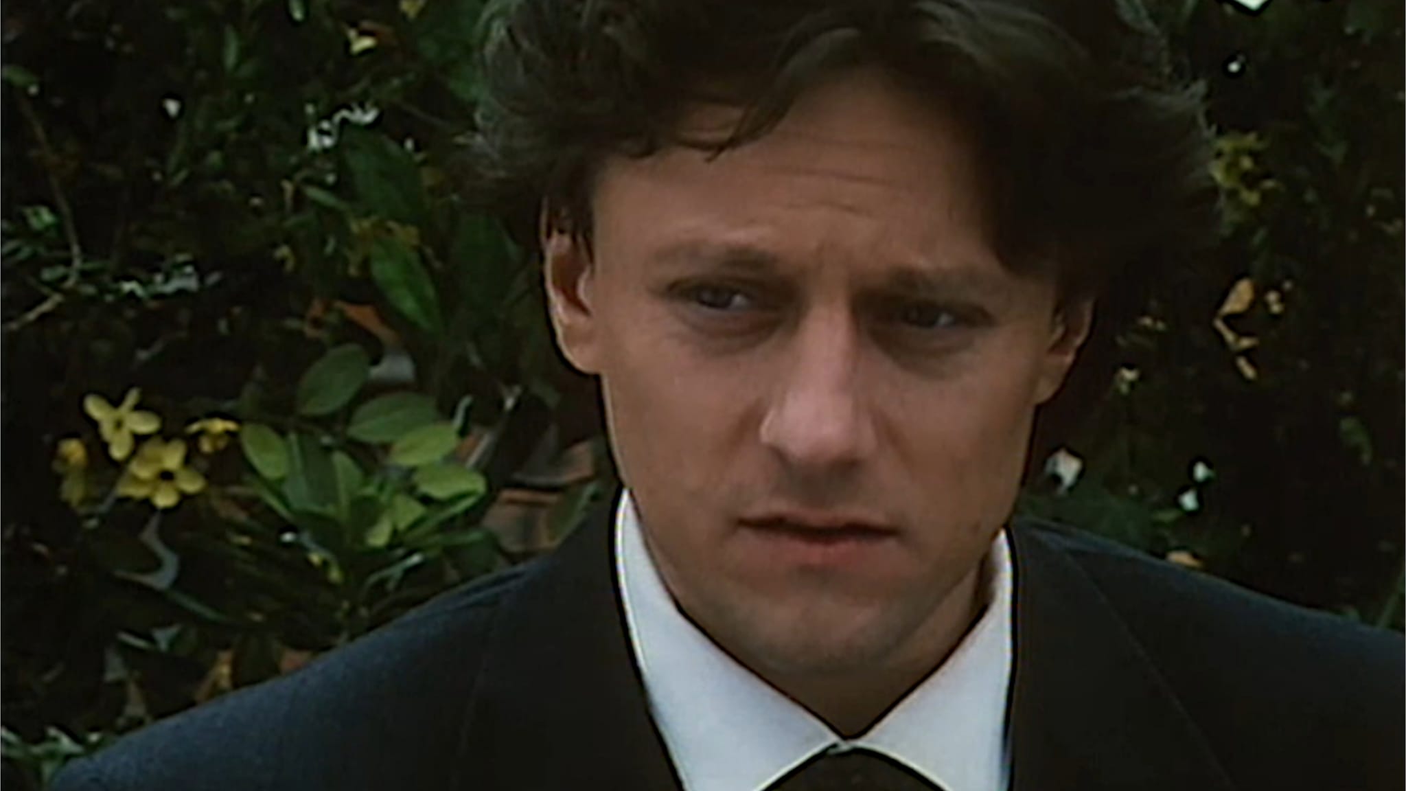 Rai Premium Uno di noi - S1E8 - Una madre indegna