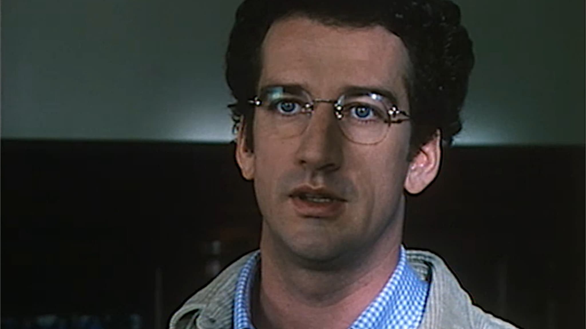 Rai Premium Uno di noi - S1E10 - Senza terra