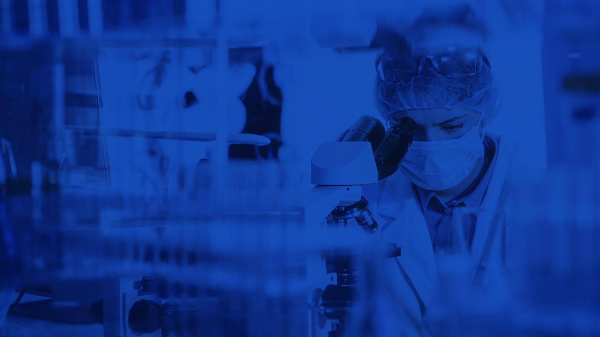 Rai 5 Nessun uomo è un'isola. AIRC: 60 anni per la ricerca sul cancro