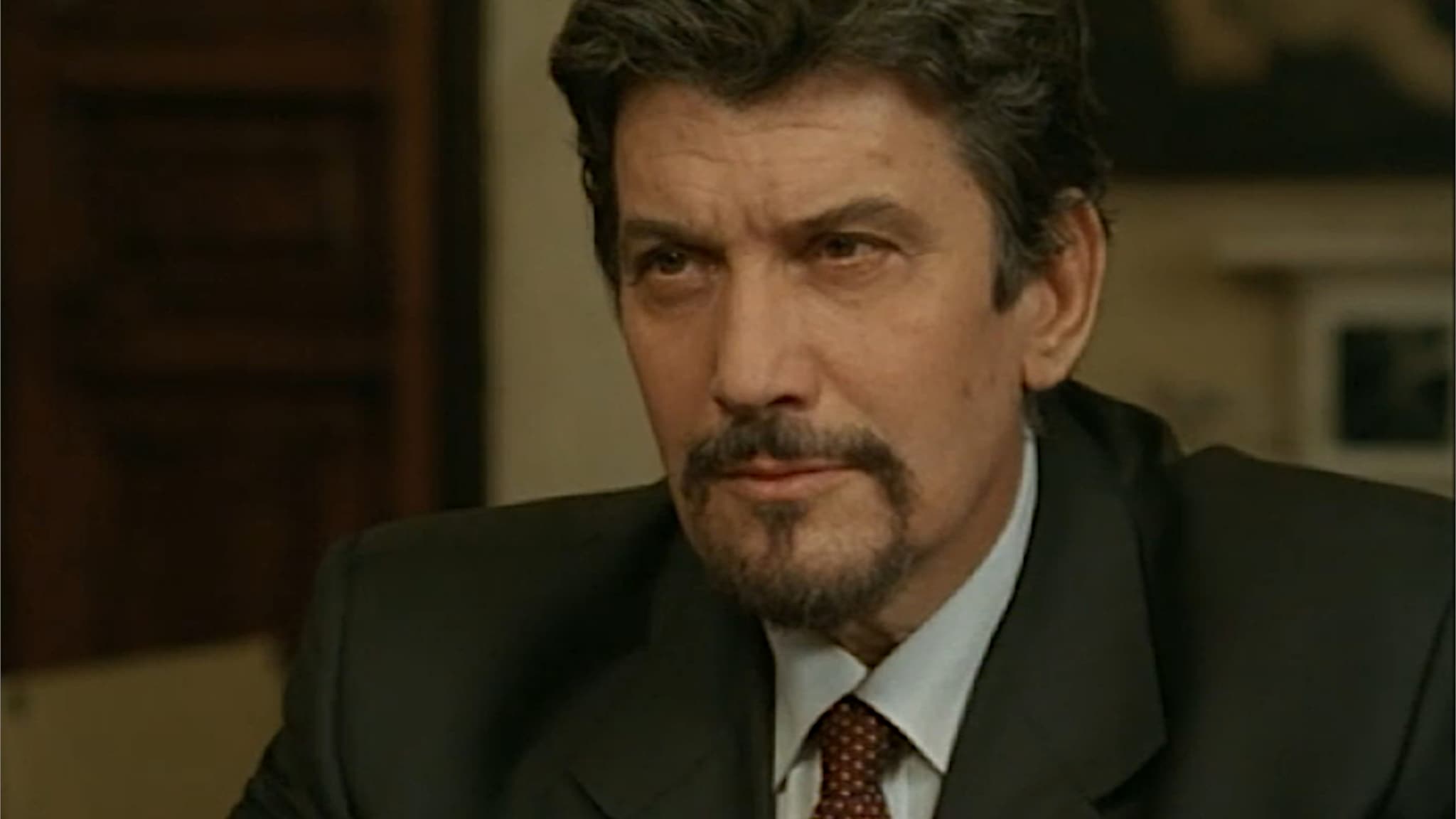 Rai Premium Incantesimo - S4E23