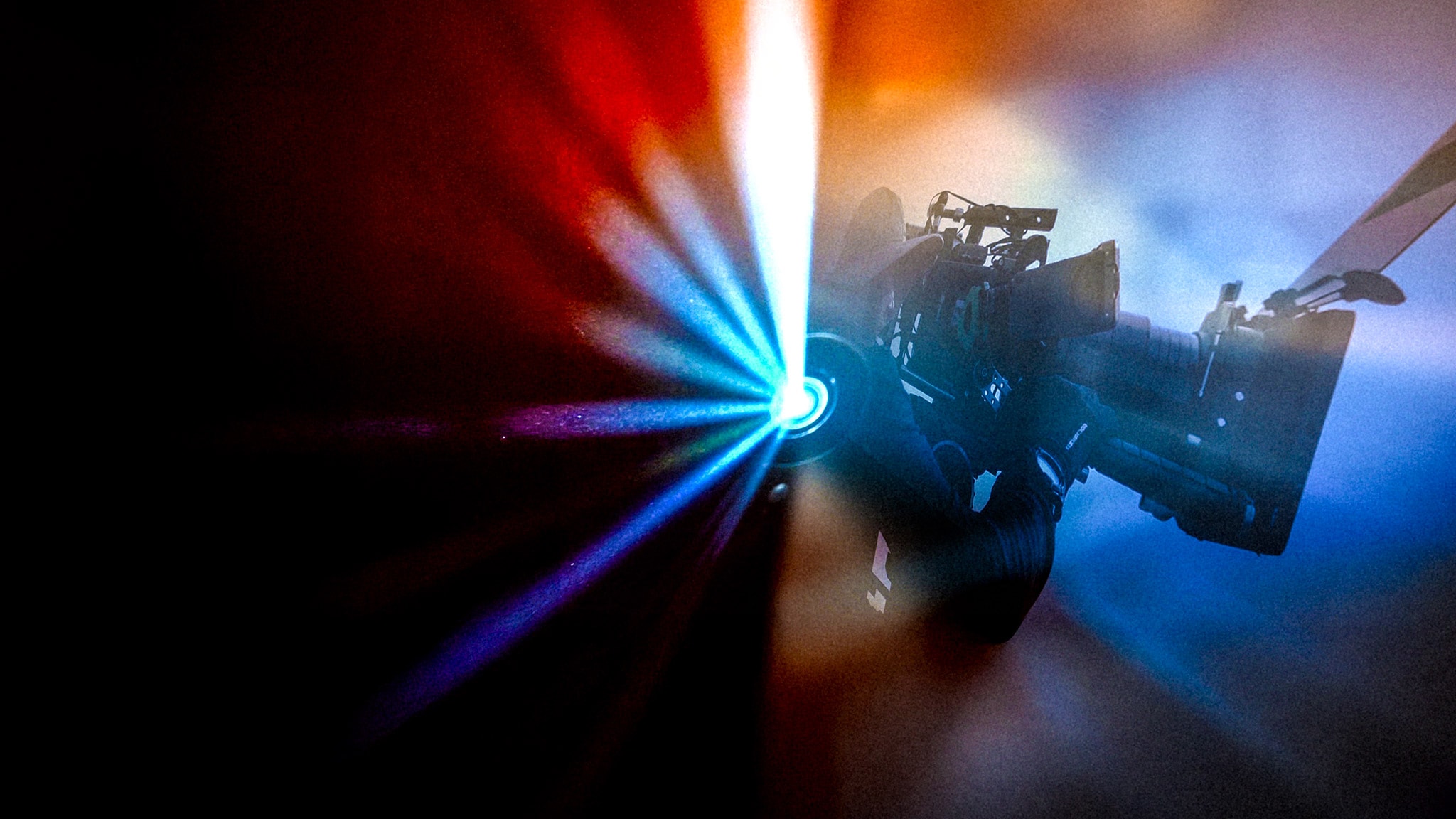 Rai 3 Quelli che il Cinema