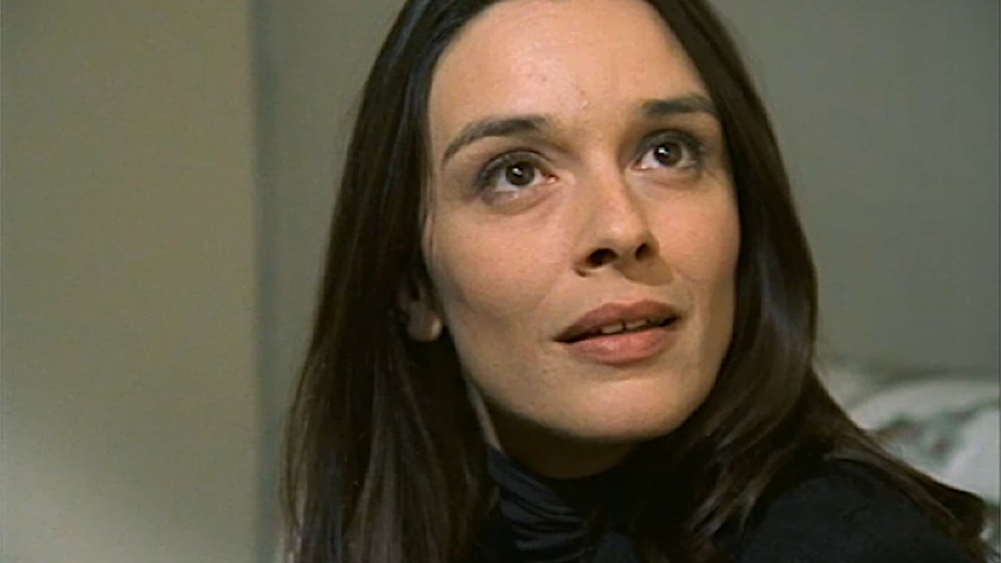 Rai Premium Incantesimo - S4E32