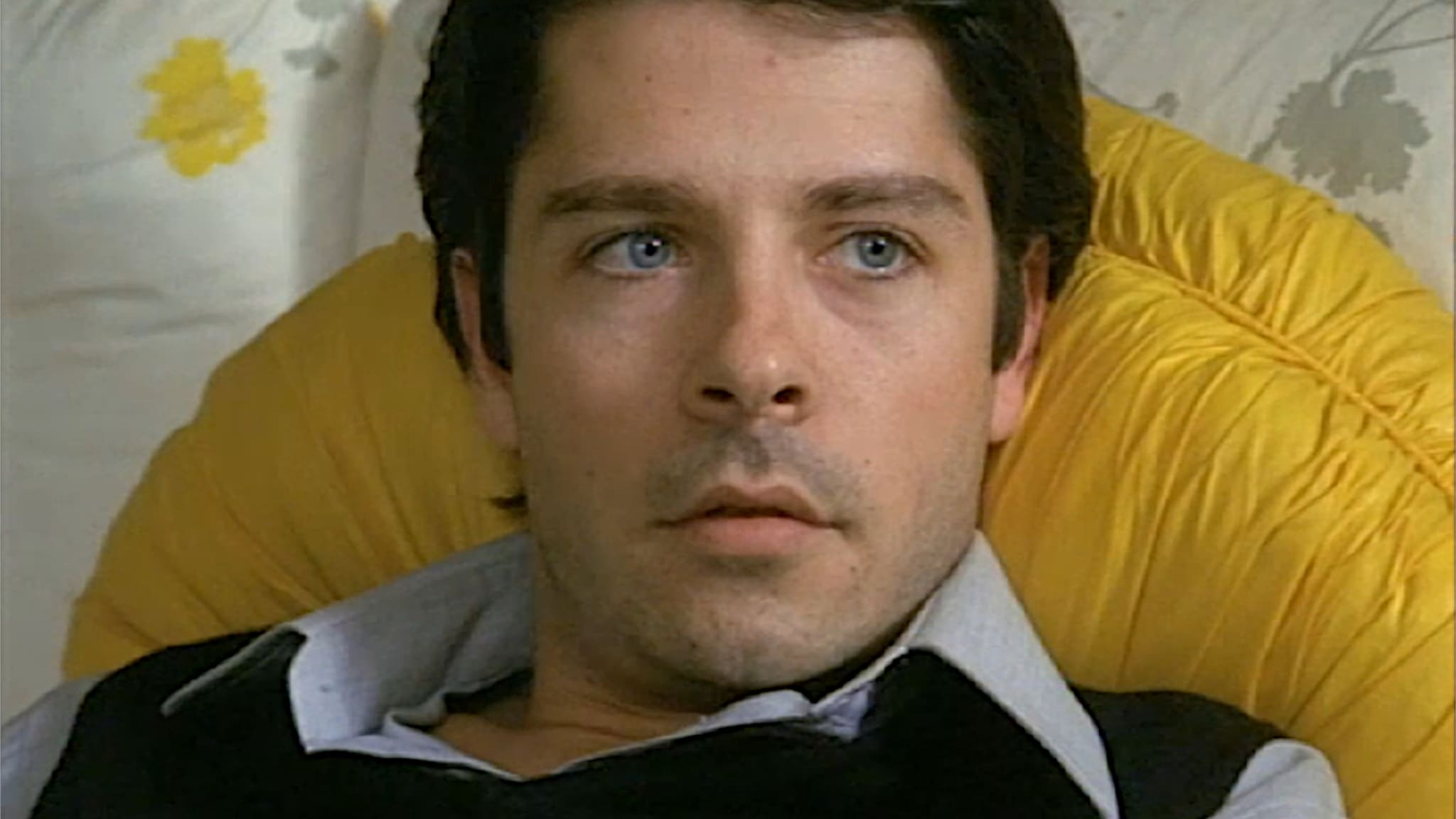 Rai Premium Incantesimo - S4E33