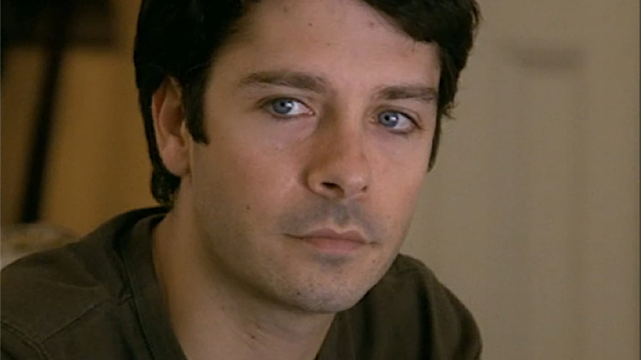 Rai Premium Incantesimo - S4E41