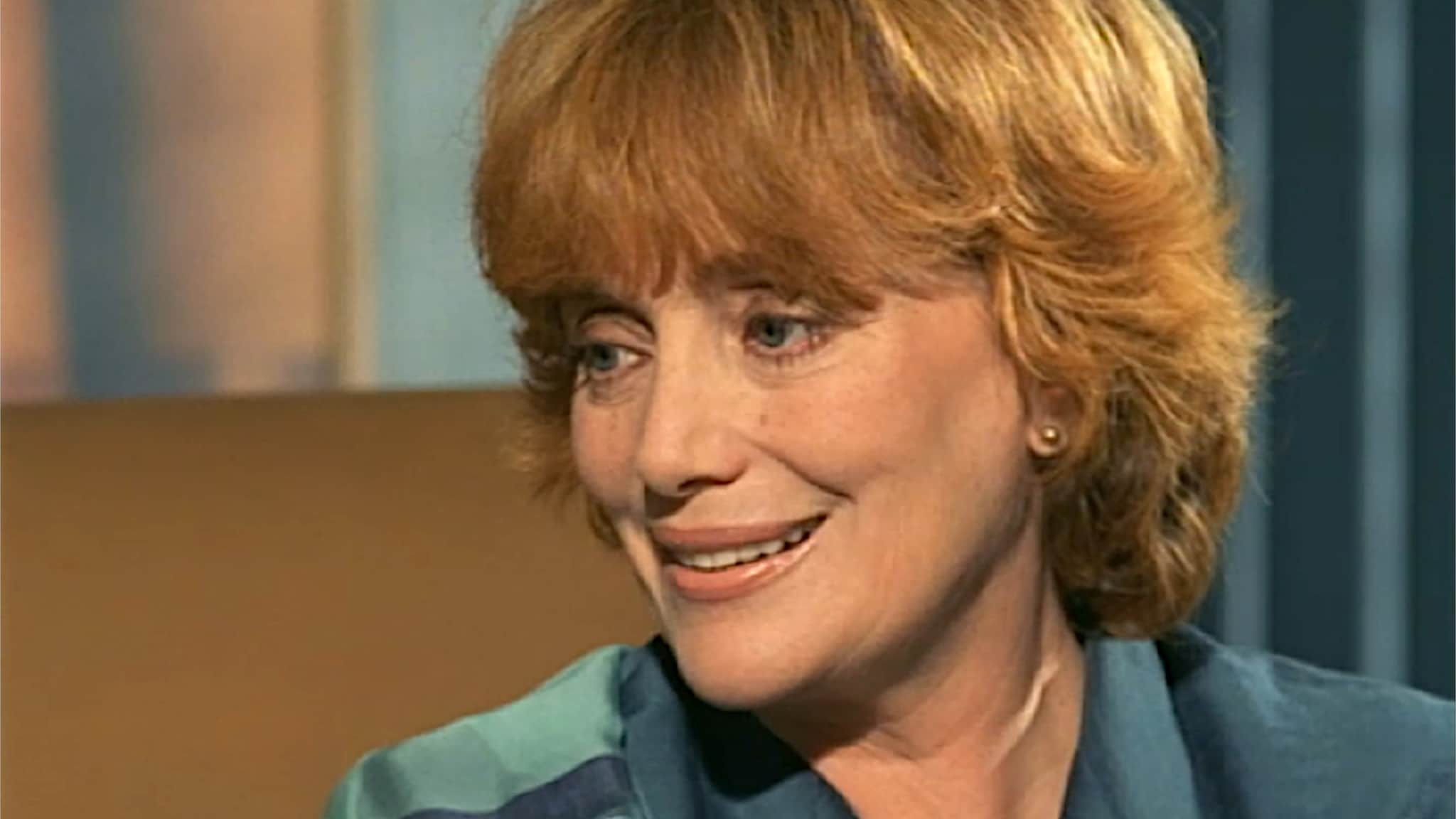 Rai Premium Incantesimo - S4E42