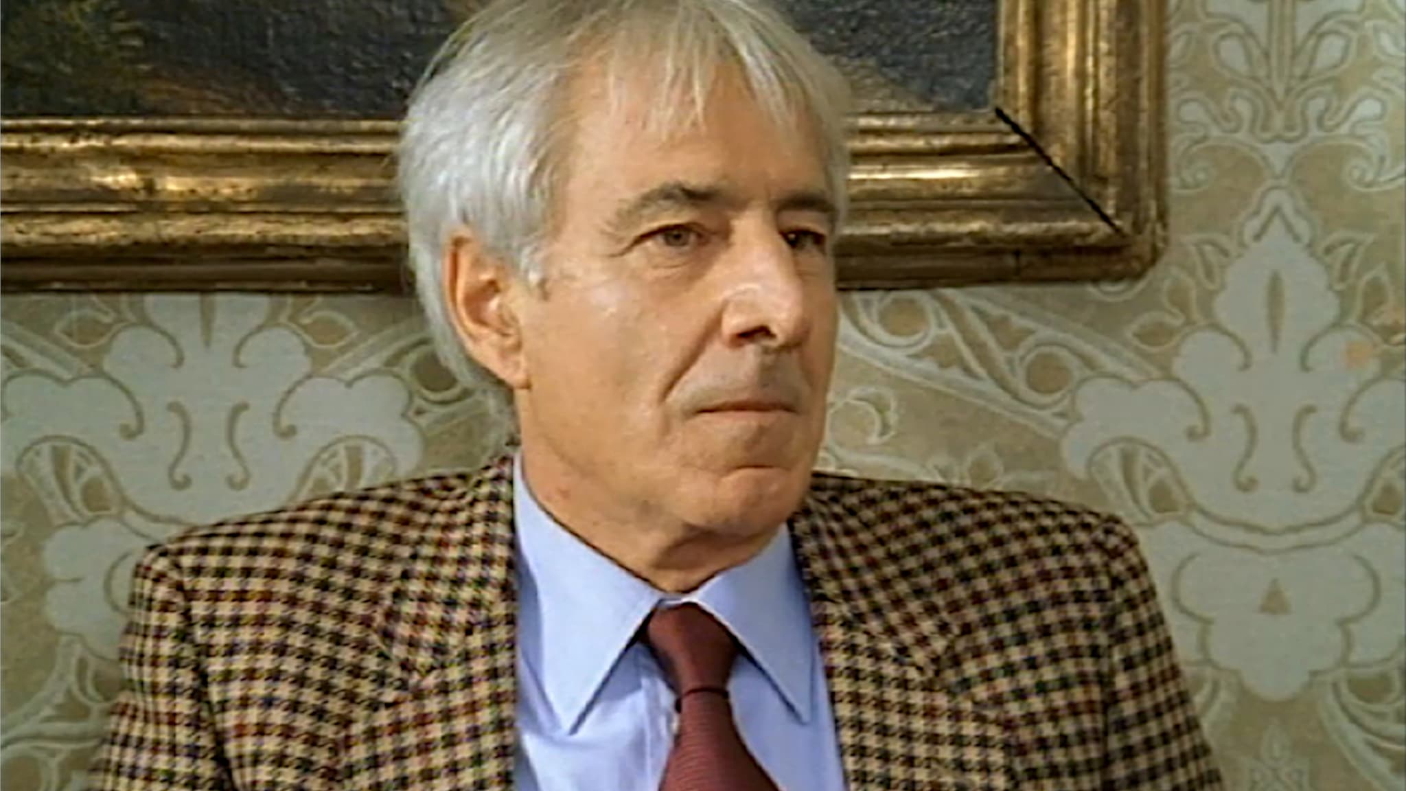 Rai Premium Incantesimo - S4E43