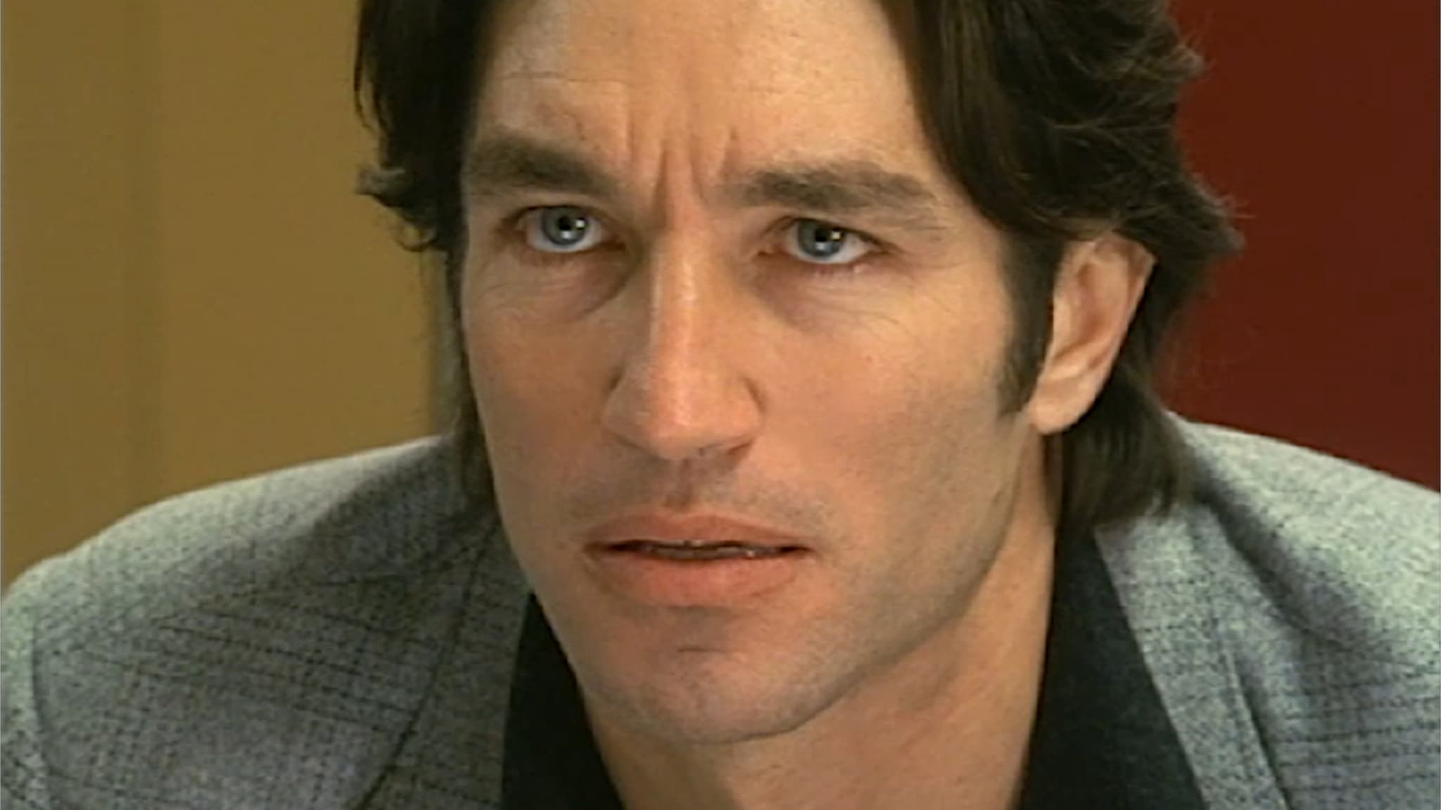 Rai Premium Incantesimo - S4E44