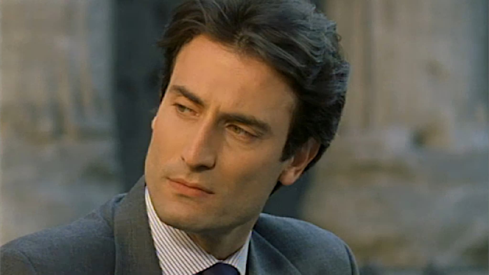 Rai Premium Incantesimo - S4E46