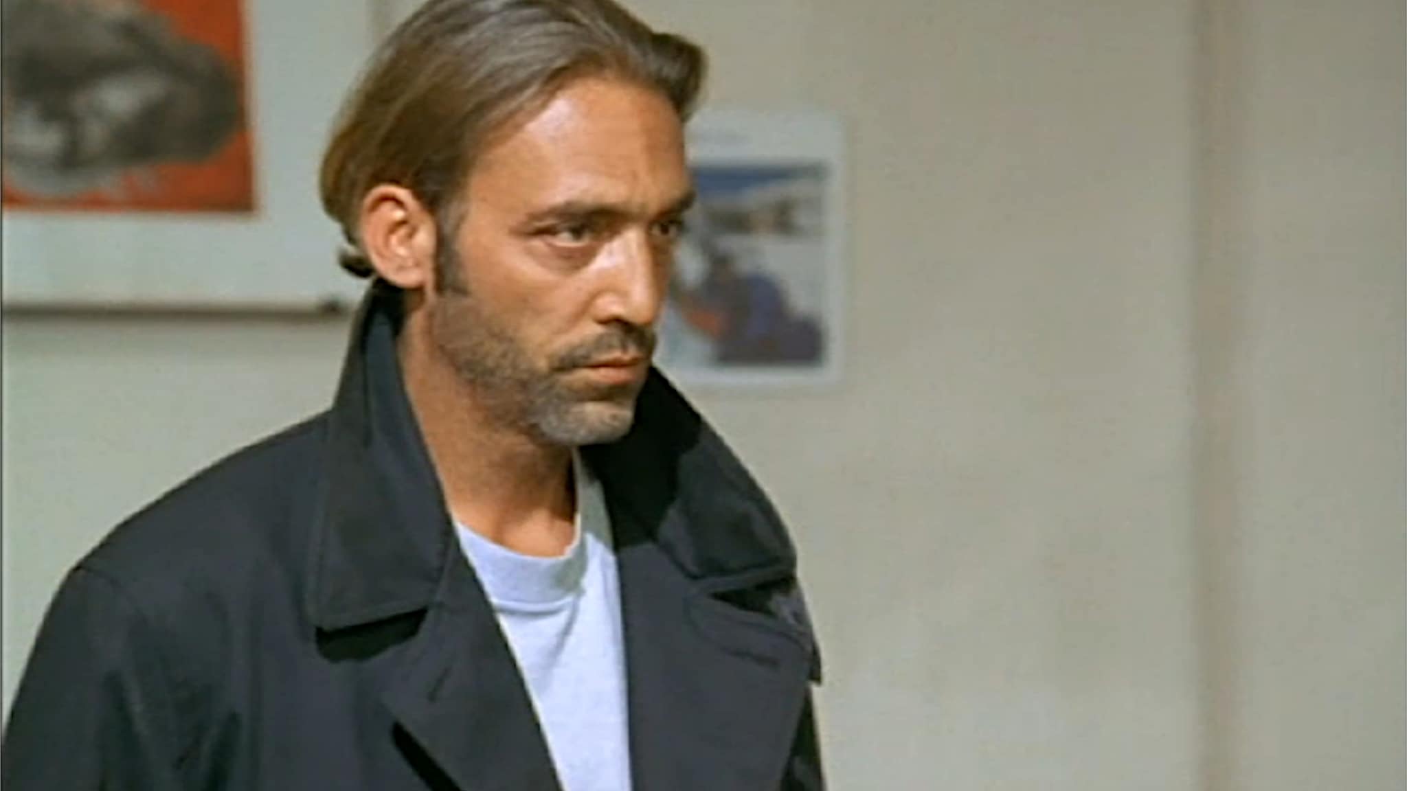 Rai Premium Incantesimo - S4E47