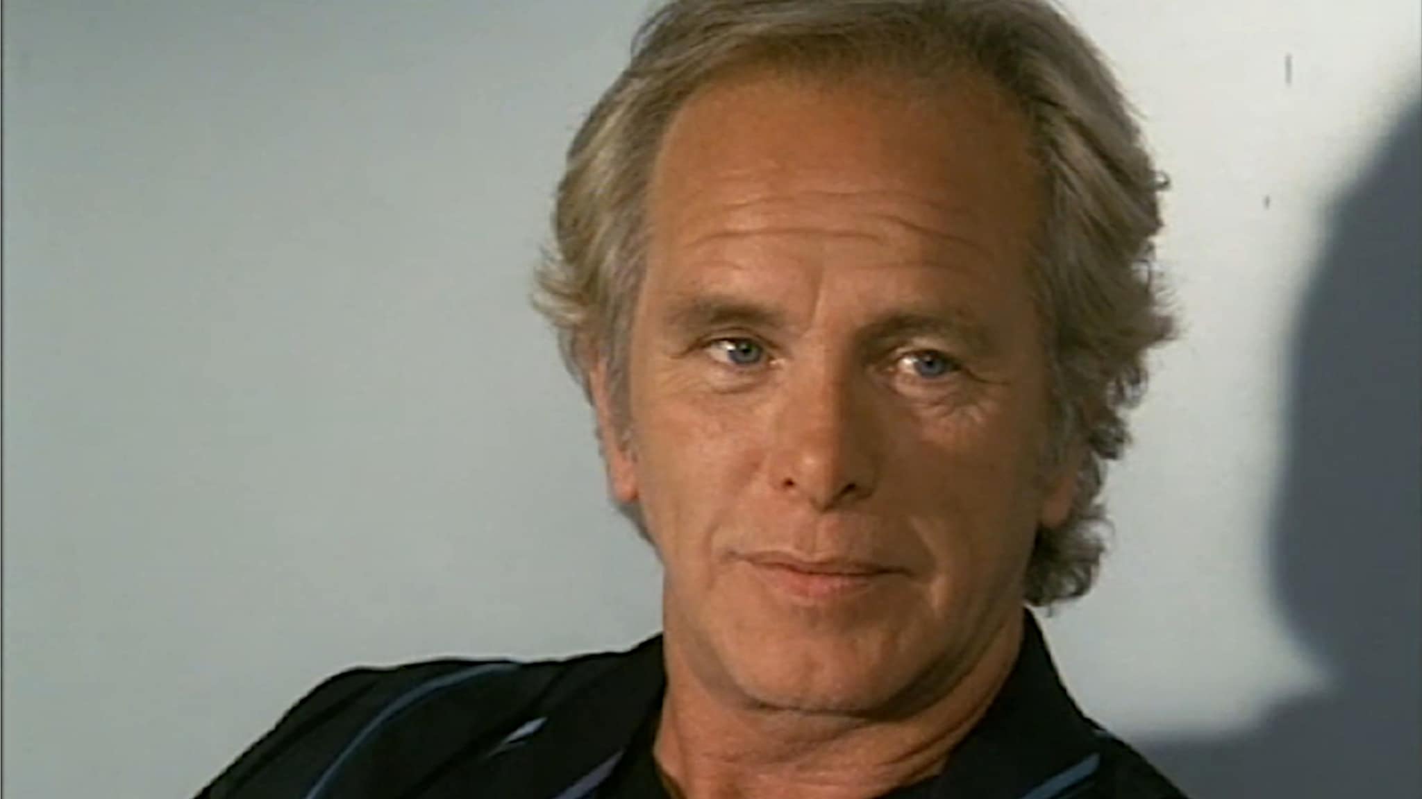 Rai Premium Incantesimo - S4E48