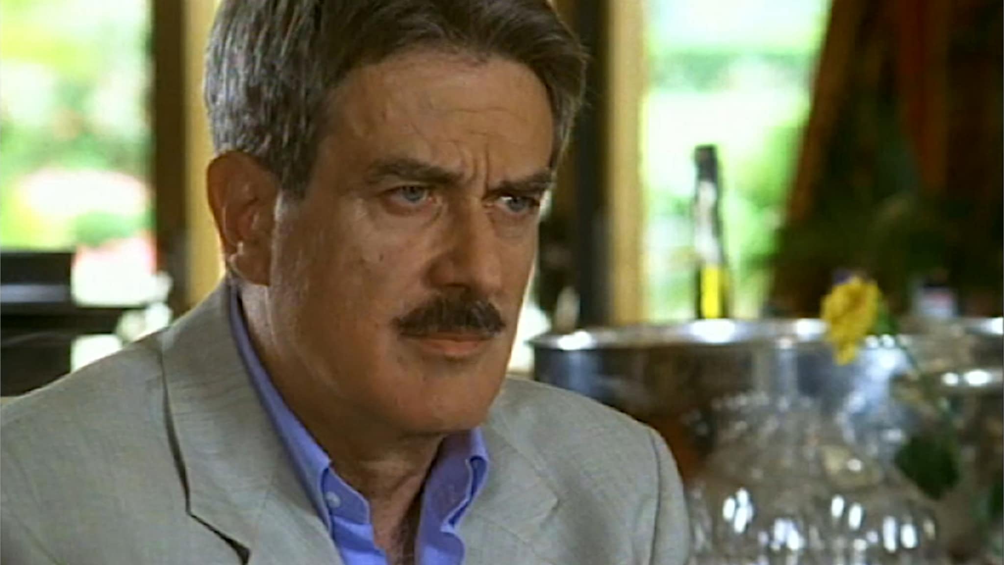 Rai Premium Incantesimo - S4E51