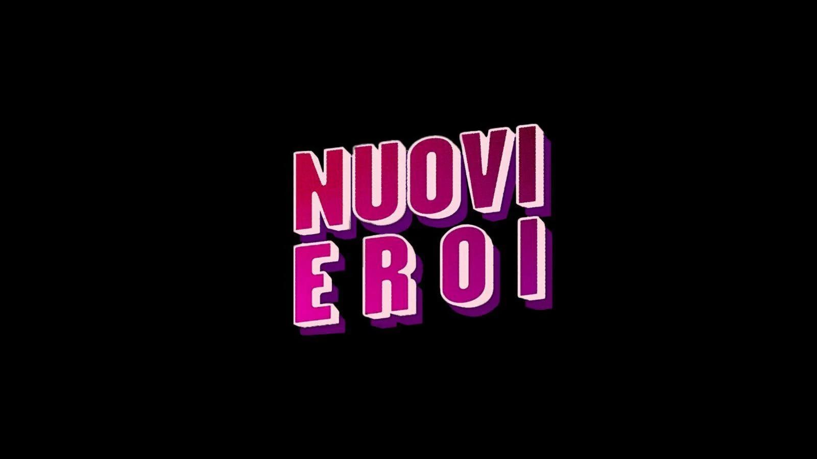 (none)