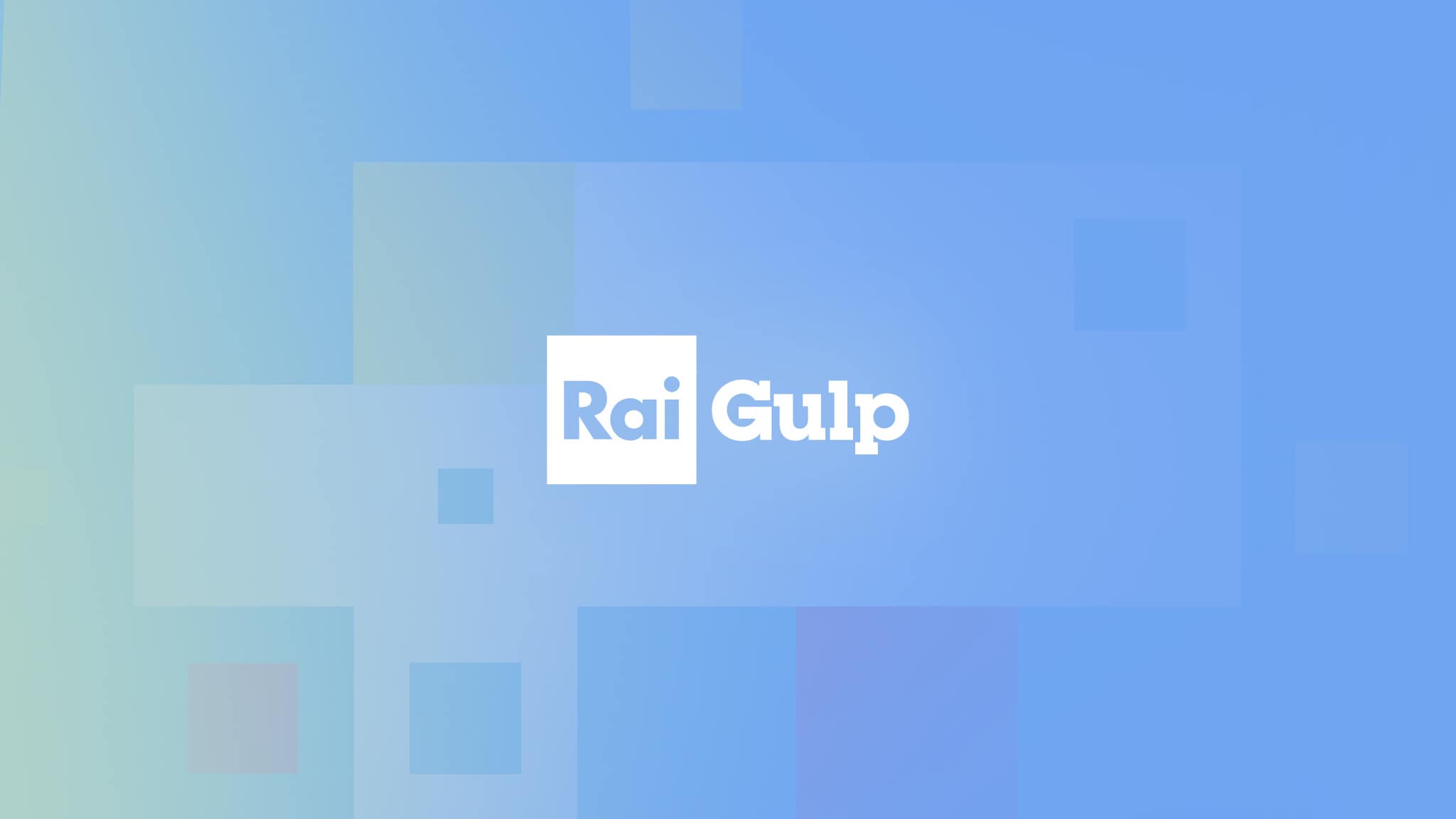 Rai Gulp Il Fantasma Di Canterville