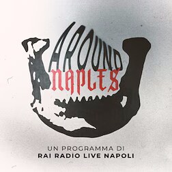 AROUND NAPLES