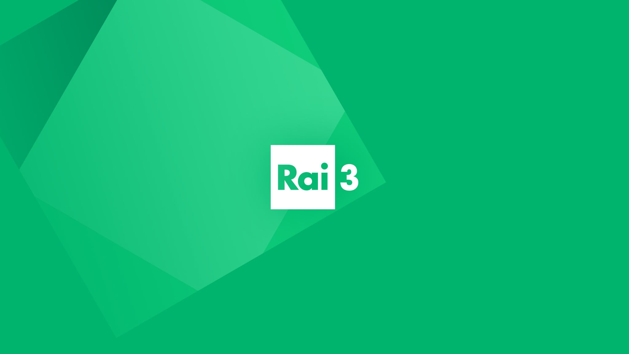 Rai 3 Petrarca