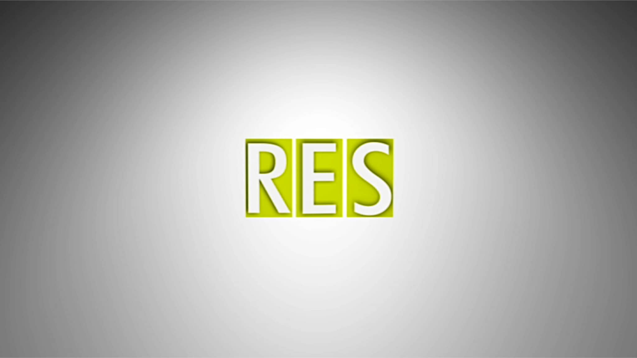 Rai Storia RES  - Paludi pontine. Quando era proibito morire di malaria