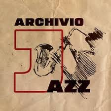 ARCHIVIO JAZZ