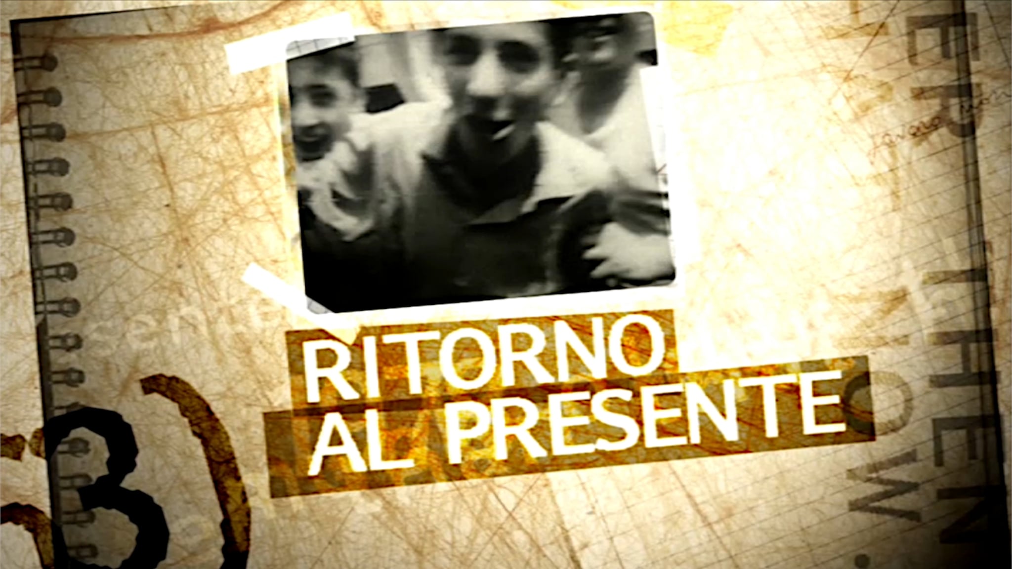 Rai Storia Ritorno al presente - E11 - Sorelle operaie