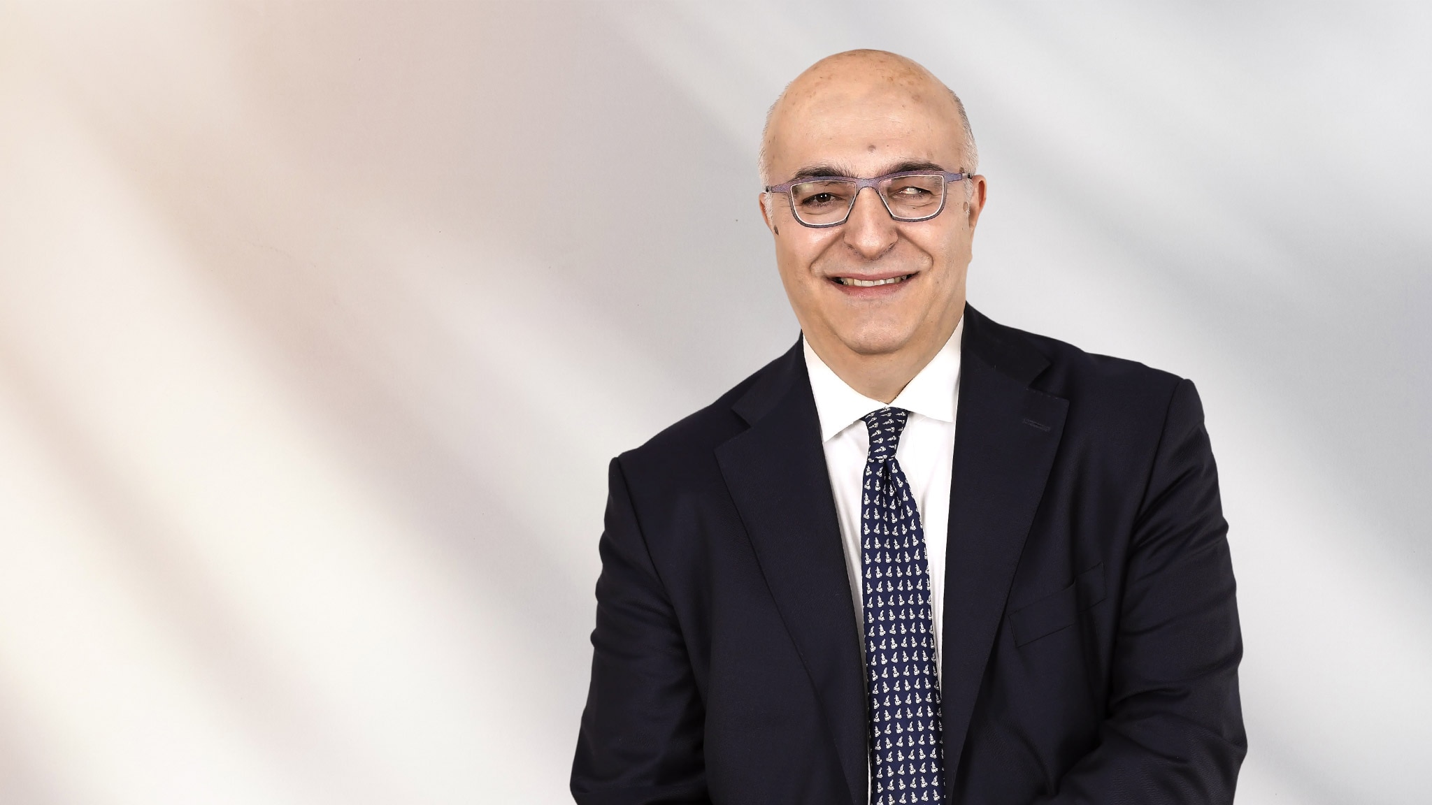 Rai Storia Che magnifica impresa - Italia nel restauro