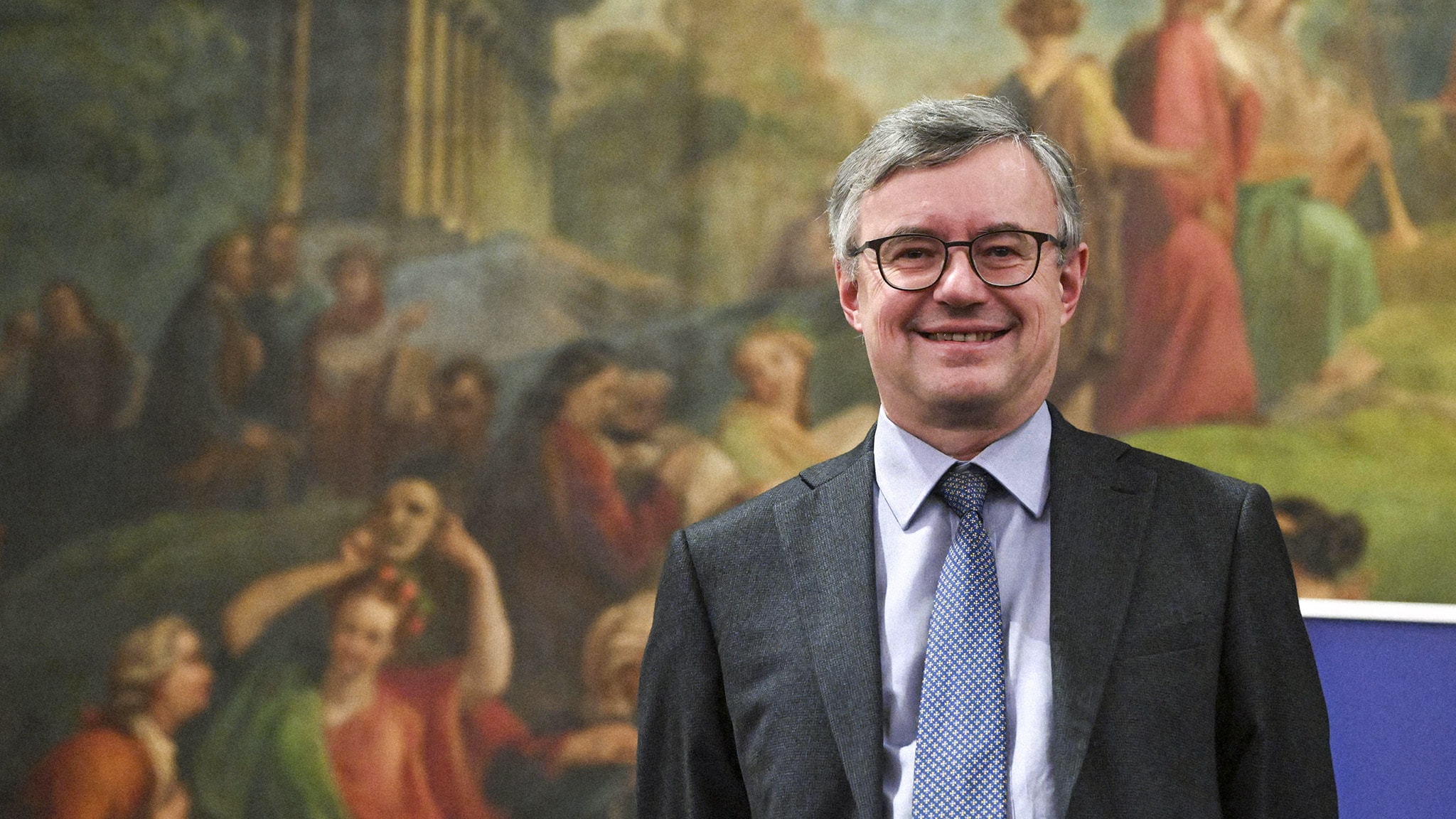 Rai Storia a.C.d.C. Il mistero dei re di Teotihuacan