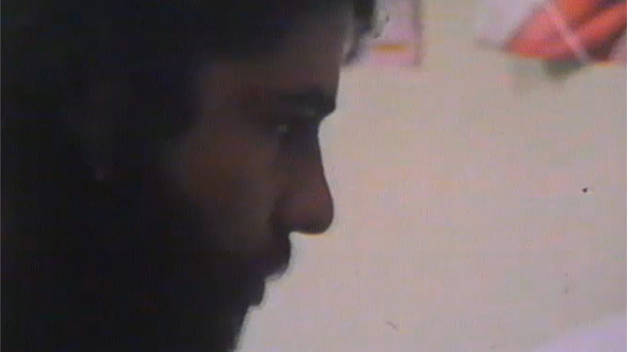 Rai 3 Michele alla ricerca della felicità