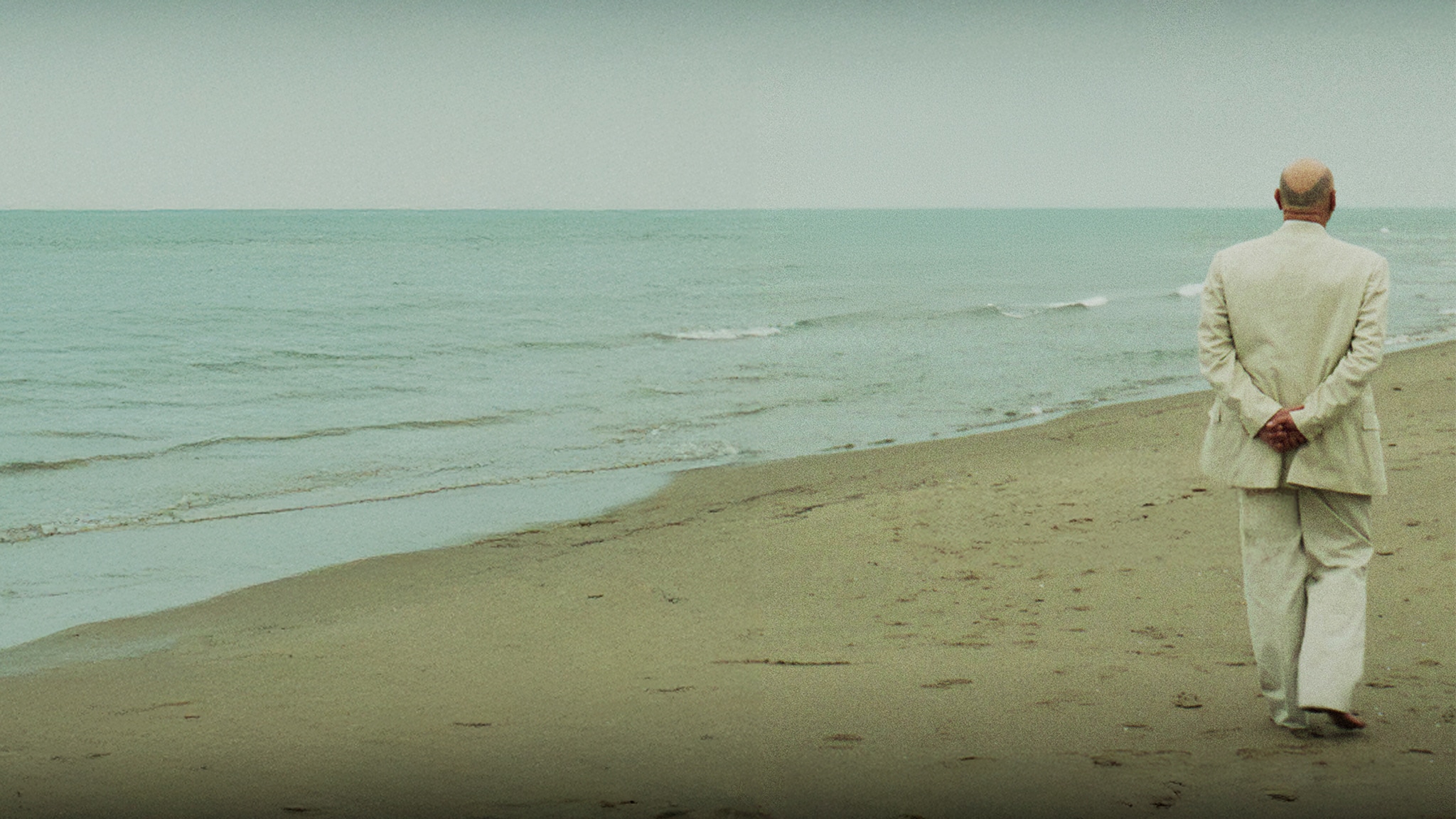 Rai Storia Enigma Rol