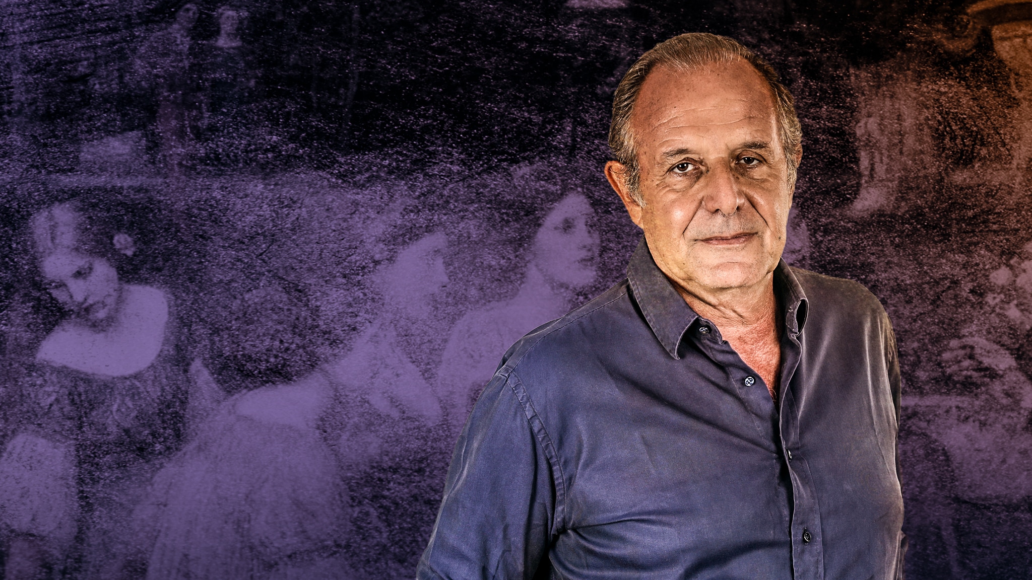 Rai Storia Cronache dalla storia - Agrigento. Storie di tiranni