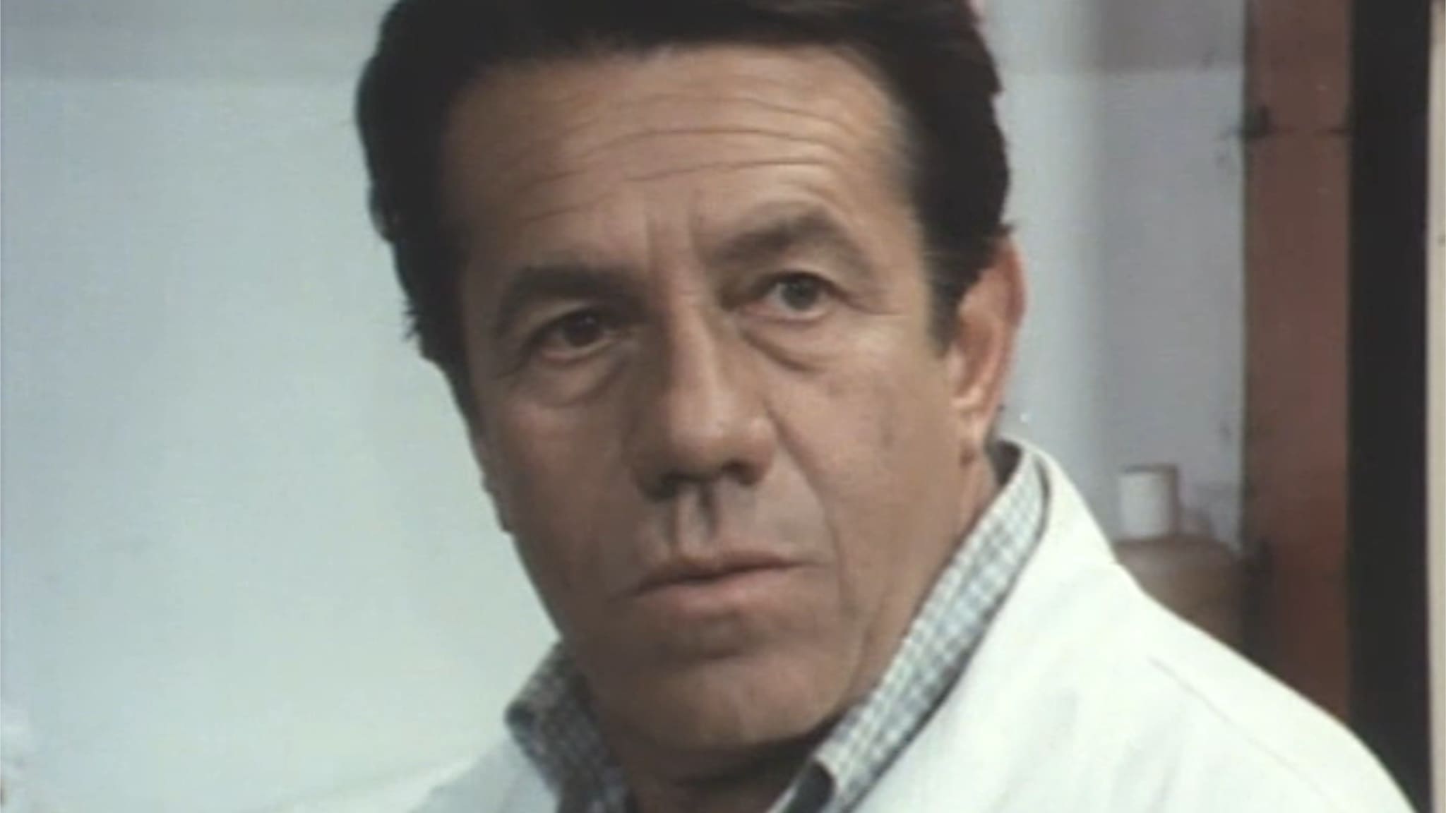 Rai Premium Little Roma - S1E1 - Episodio 1