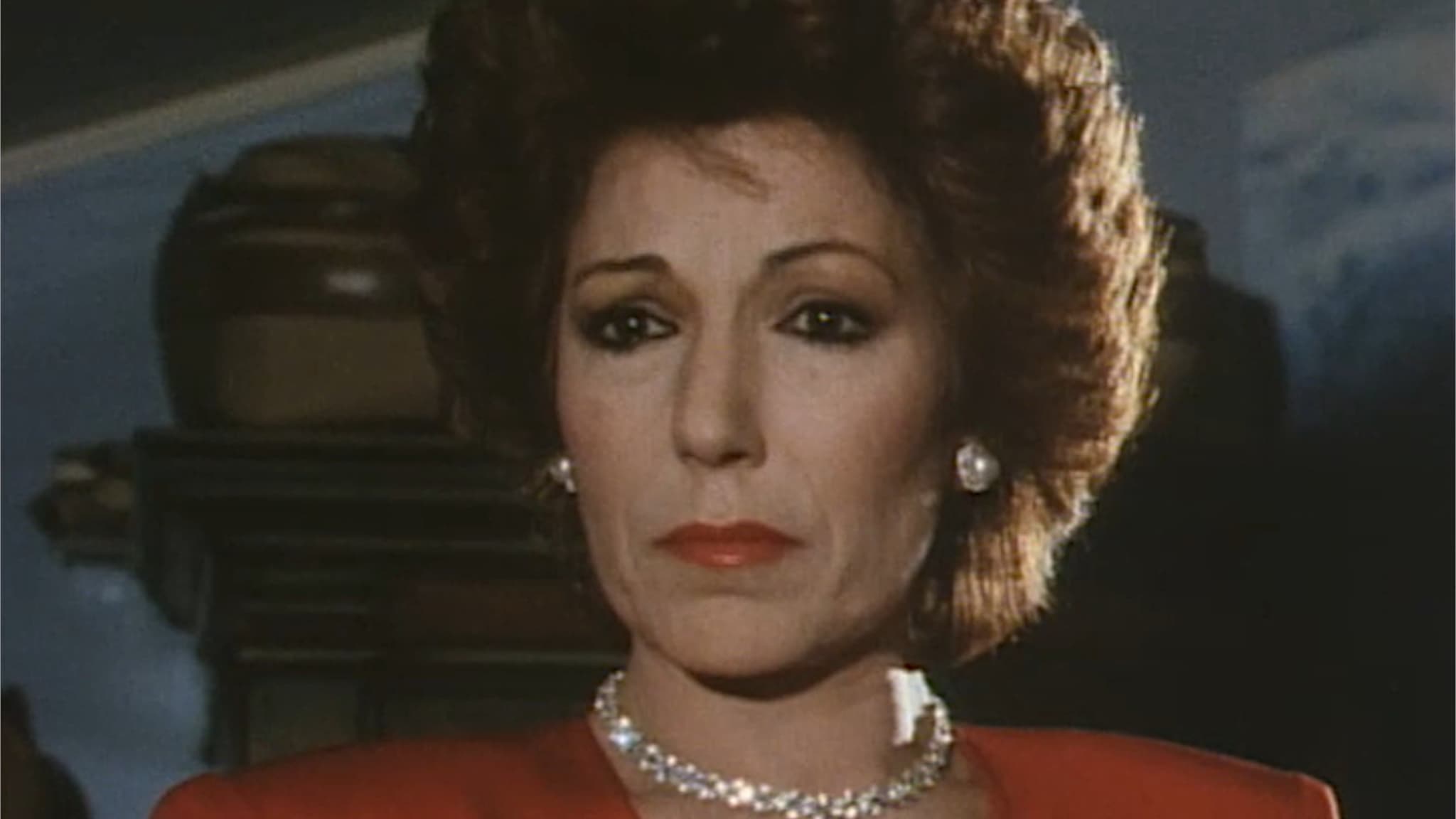 Rai Premium Little Roma - S1E2 - Episodio 2