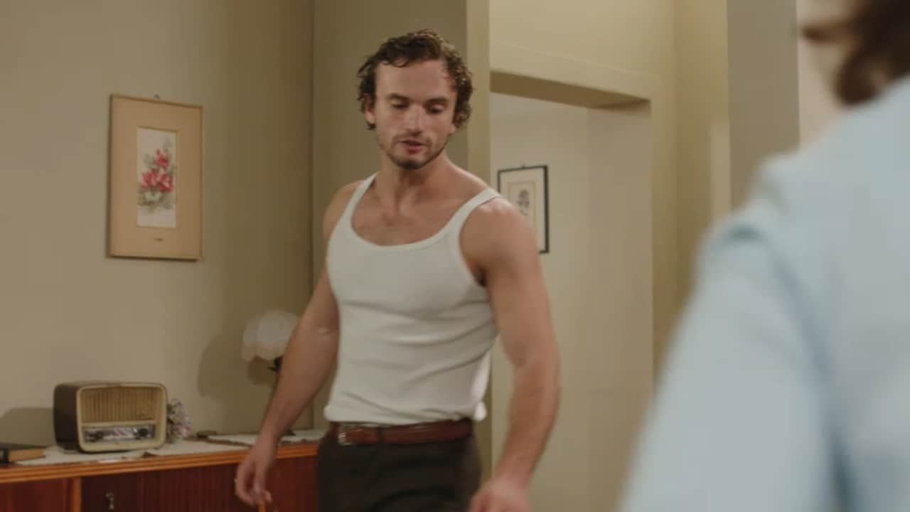 Rai 1 Il Paradiso delle Signore - Daily - S10E71