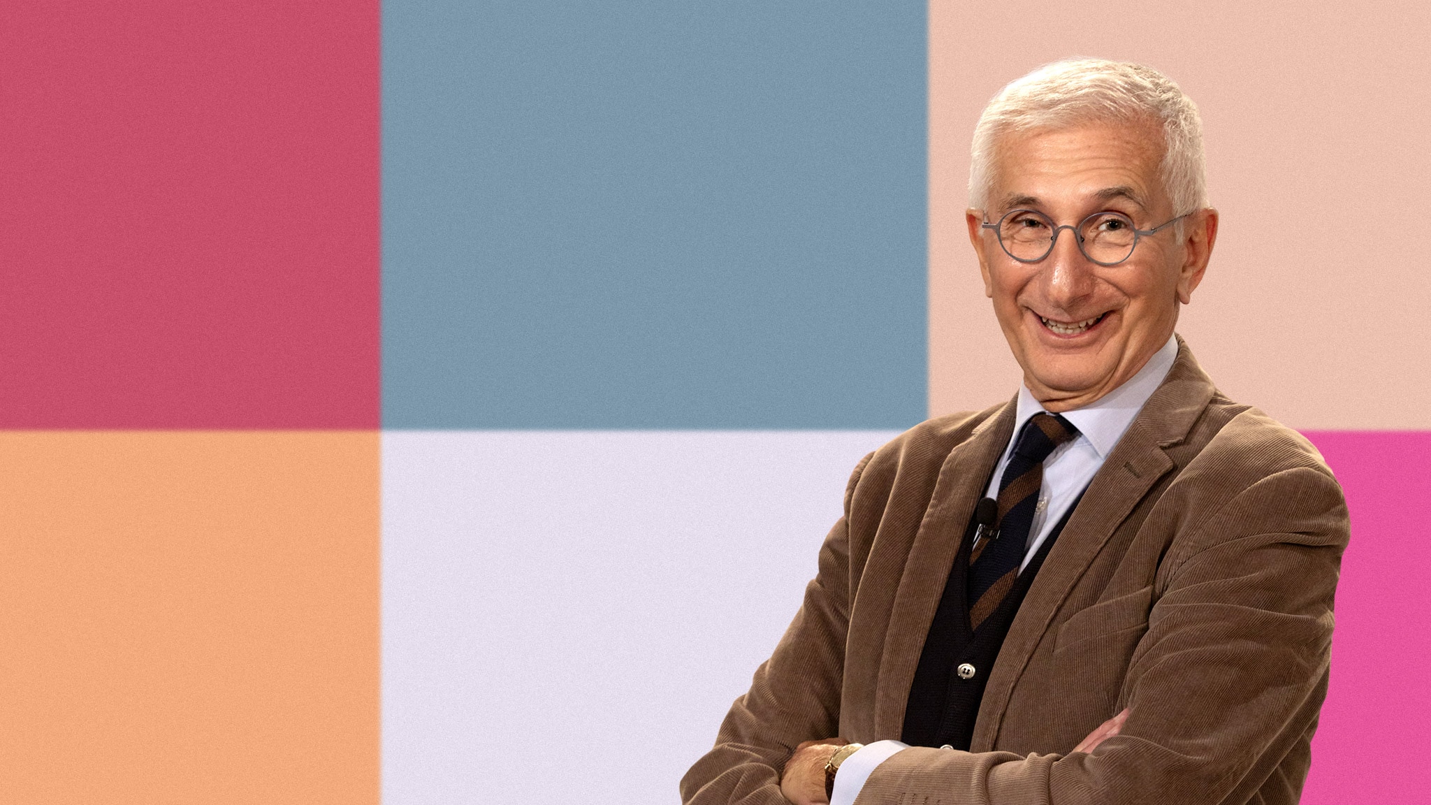 Rai Storia Un'epoca nuova - Missilli Da Cuba alla luna (pt3)