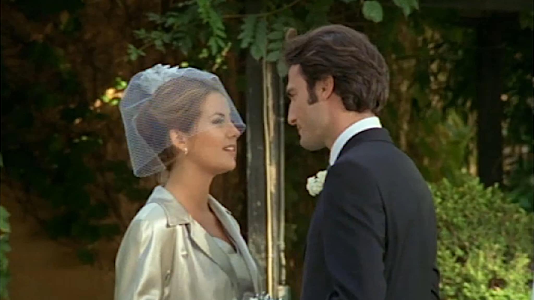 Rai Premium Incantesimo - S5E1