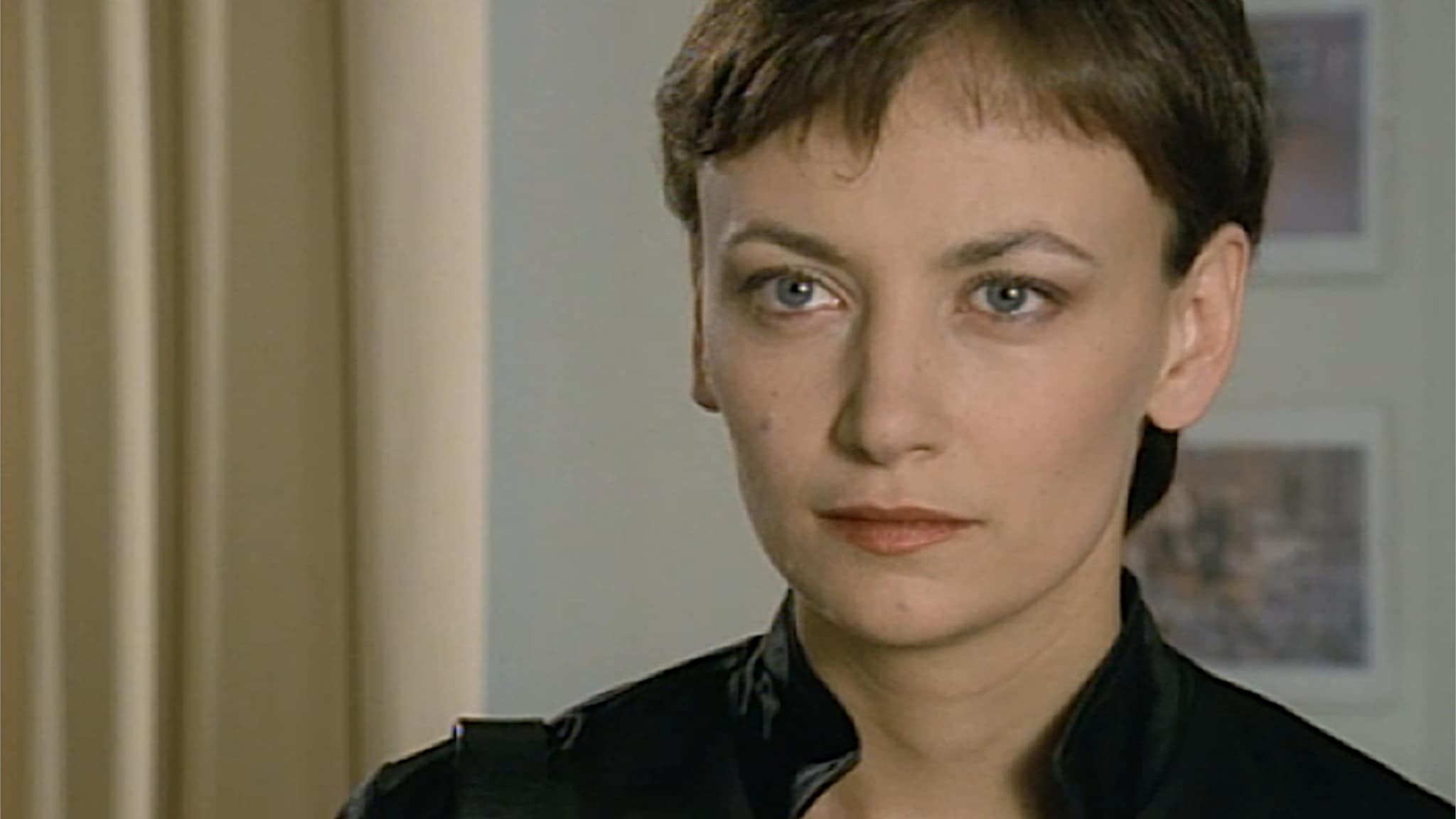 Rai Premium Incantesimo - S5E3