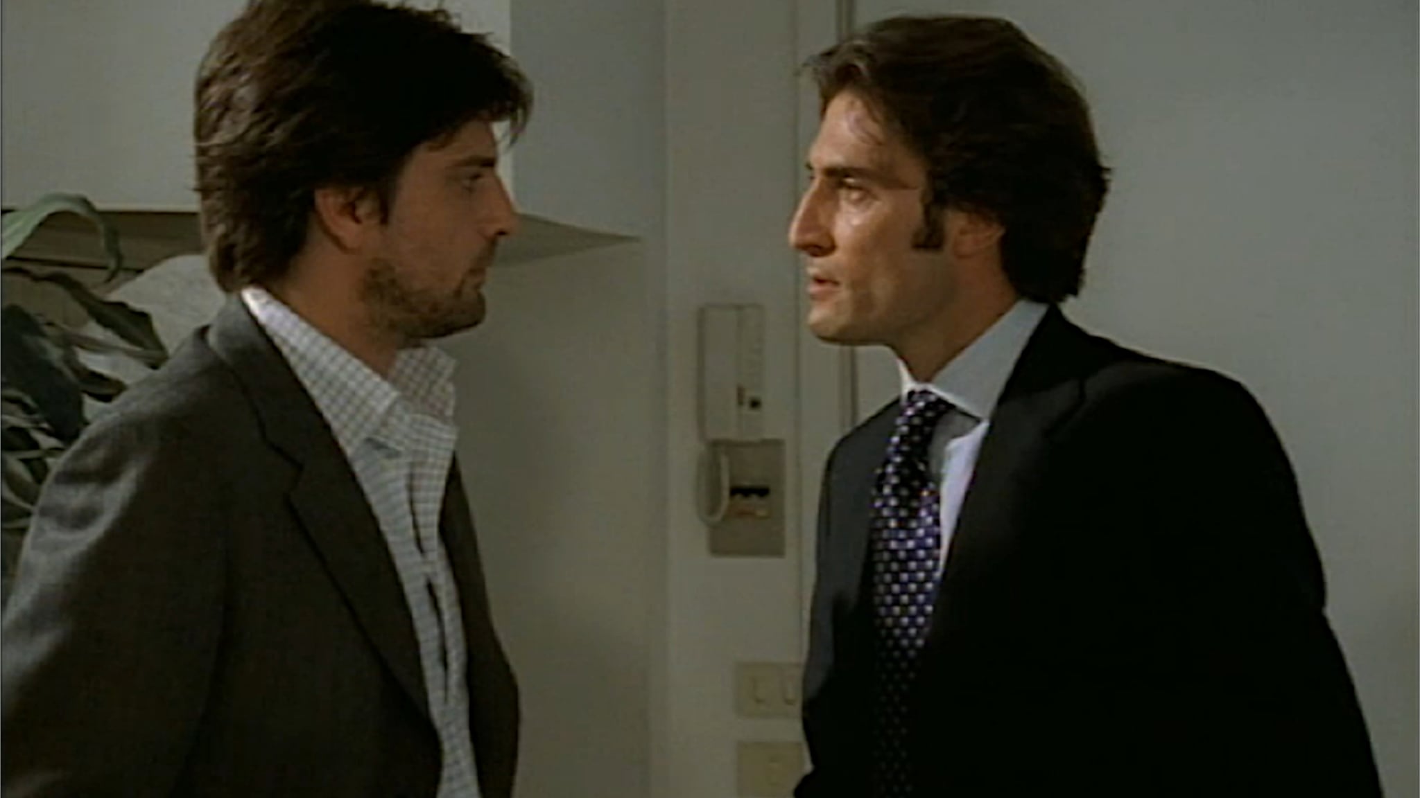 Rai Premium Incantesimo - S5E4