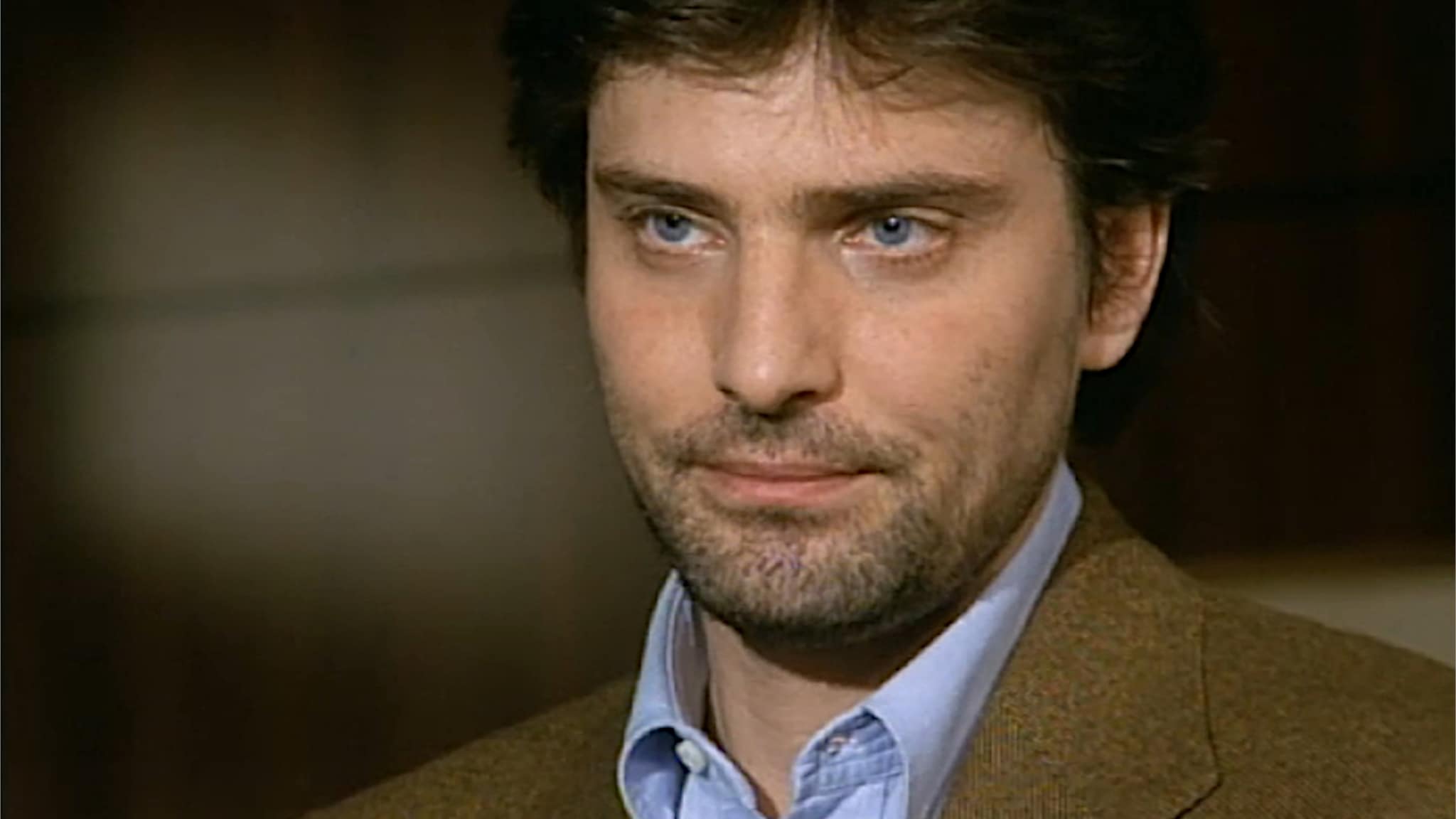 Rai Premium Incantesimo - S5E5