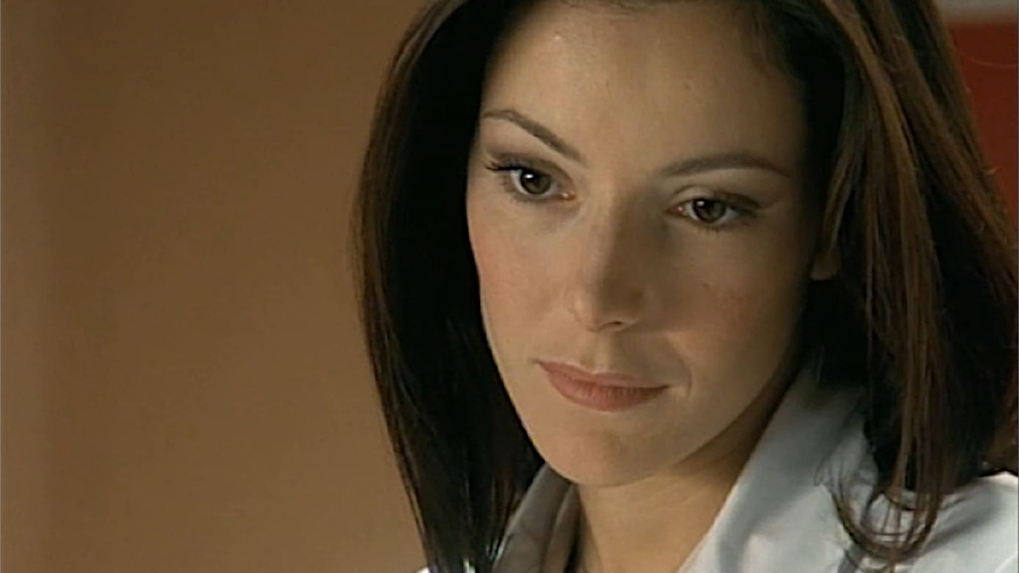 Rai Premium Incantesimo - S5E6