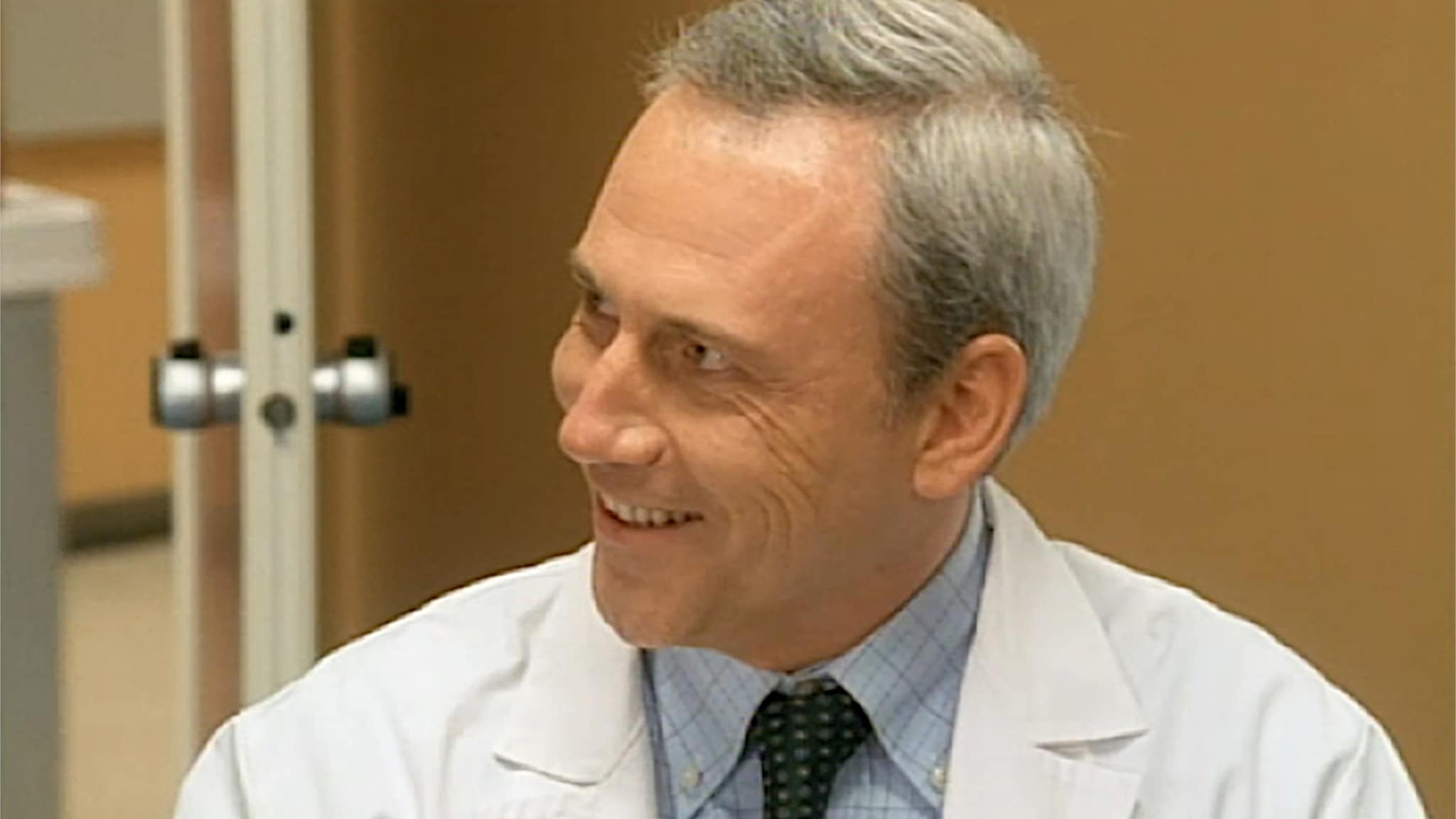 Rai Premium Incantesimo - S5E9