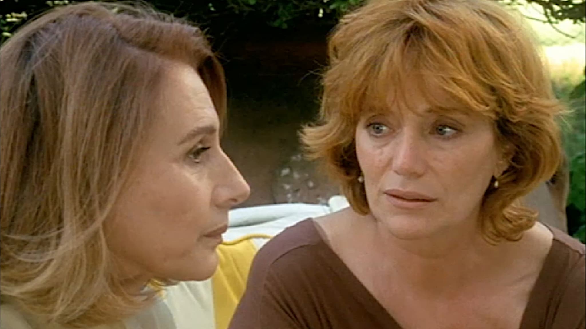 Rai Premium Incantesimo - S5E10