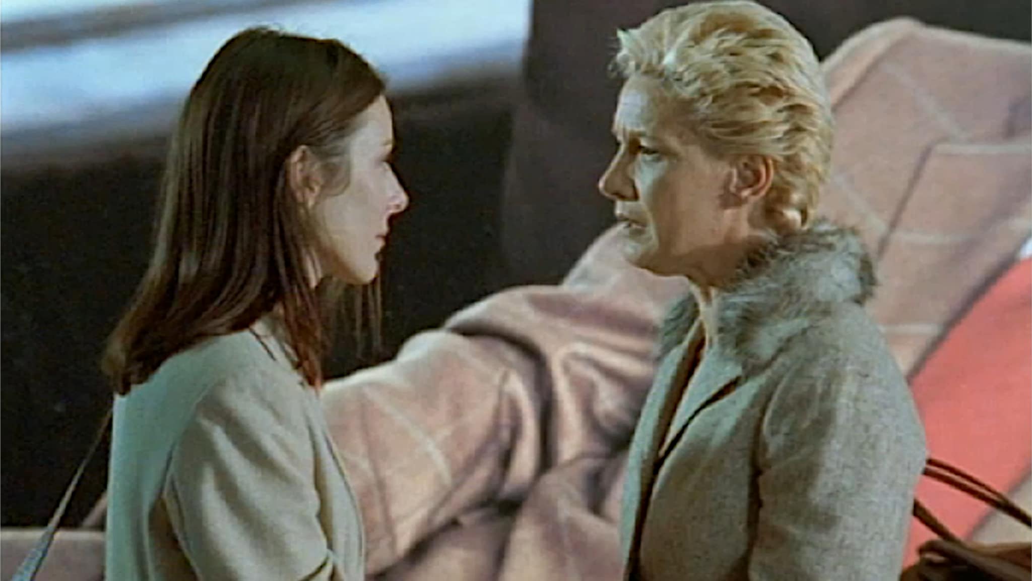 Rai Premium Incantesimo - S5E11