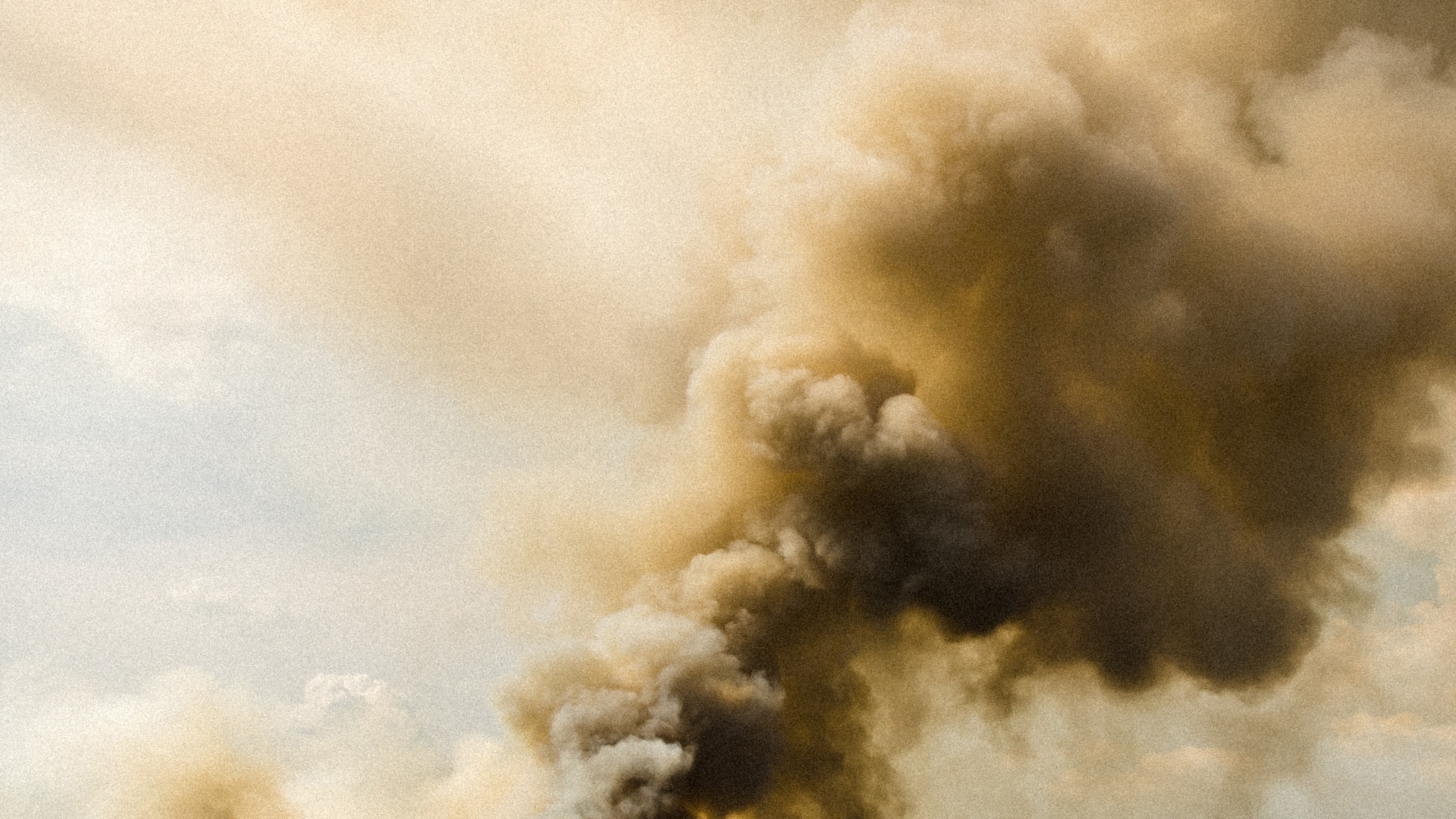 Rai 5 23 maggio 1992 - 19 luglio 1992