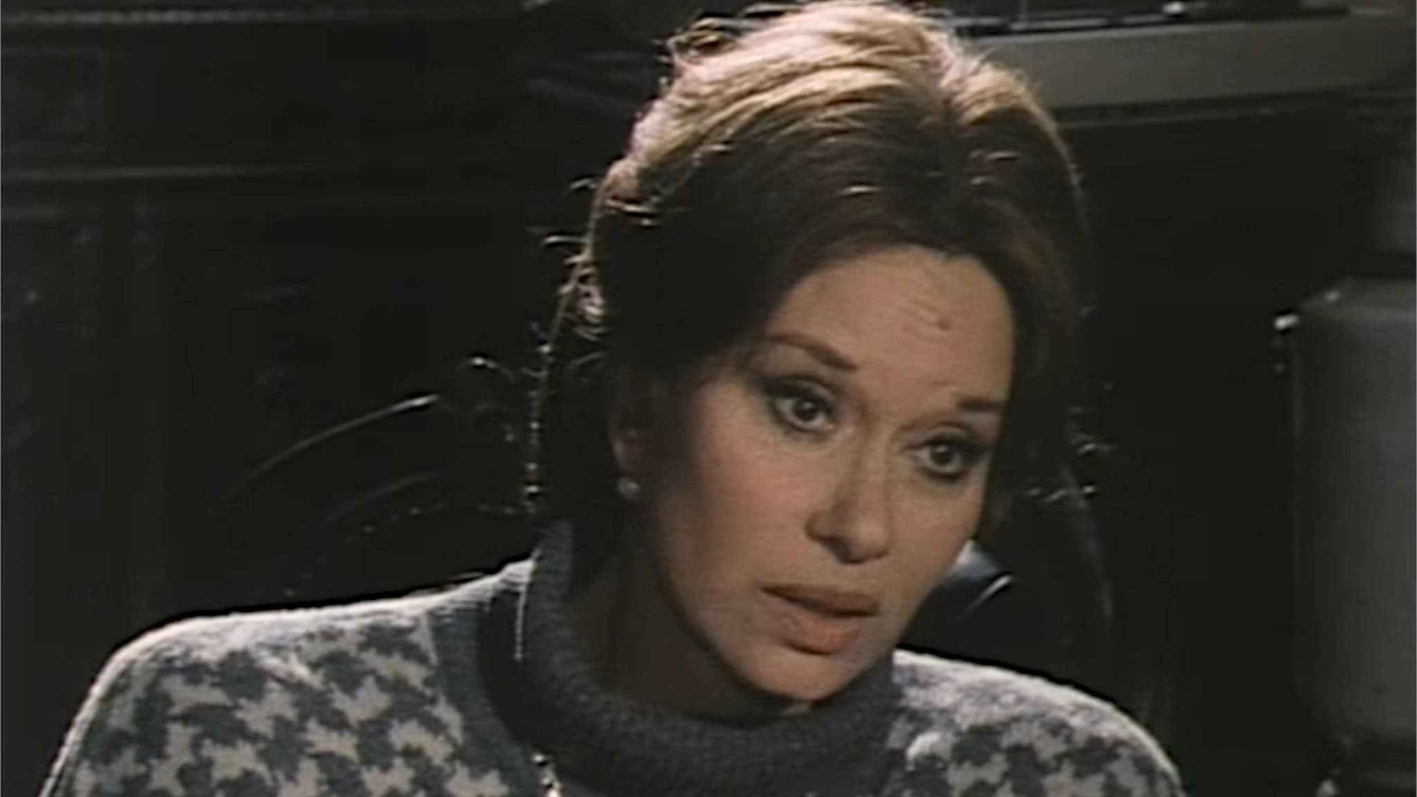 Rai Premium Una donna a Venezia - S1E1 - Episodio 1