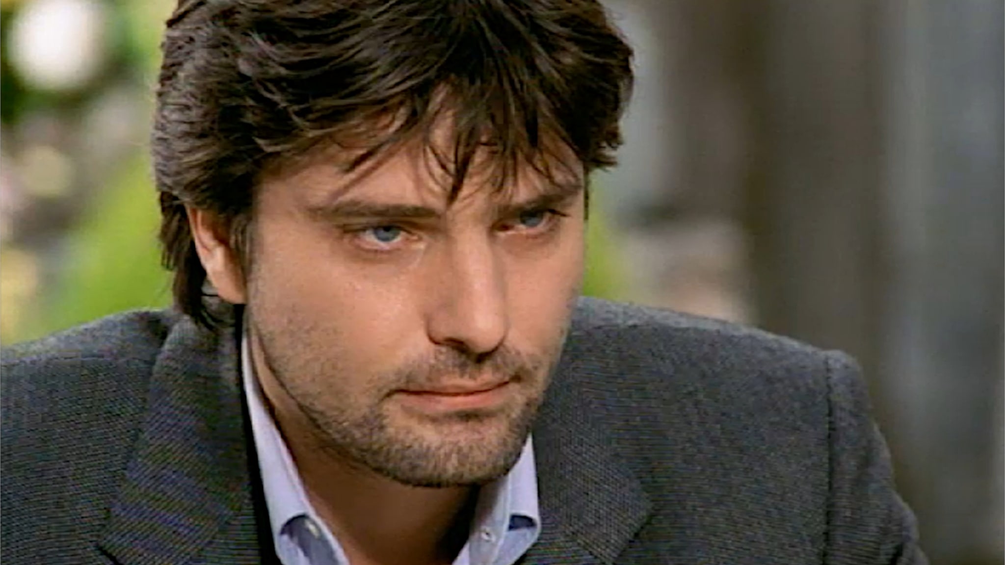 Rai Premium Incantesimo - S5E18