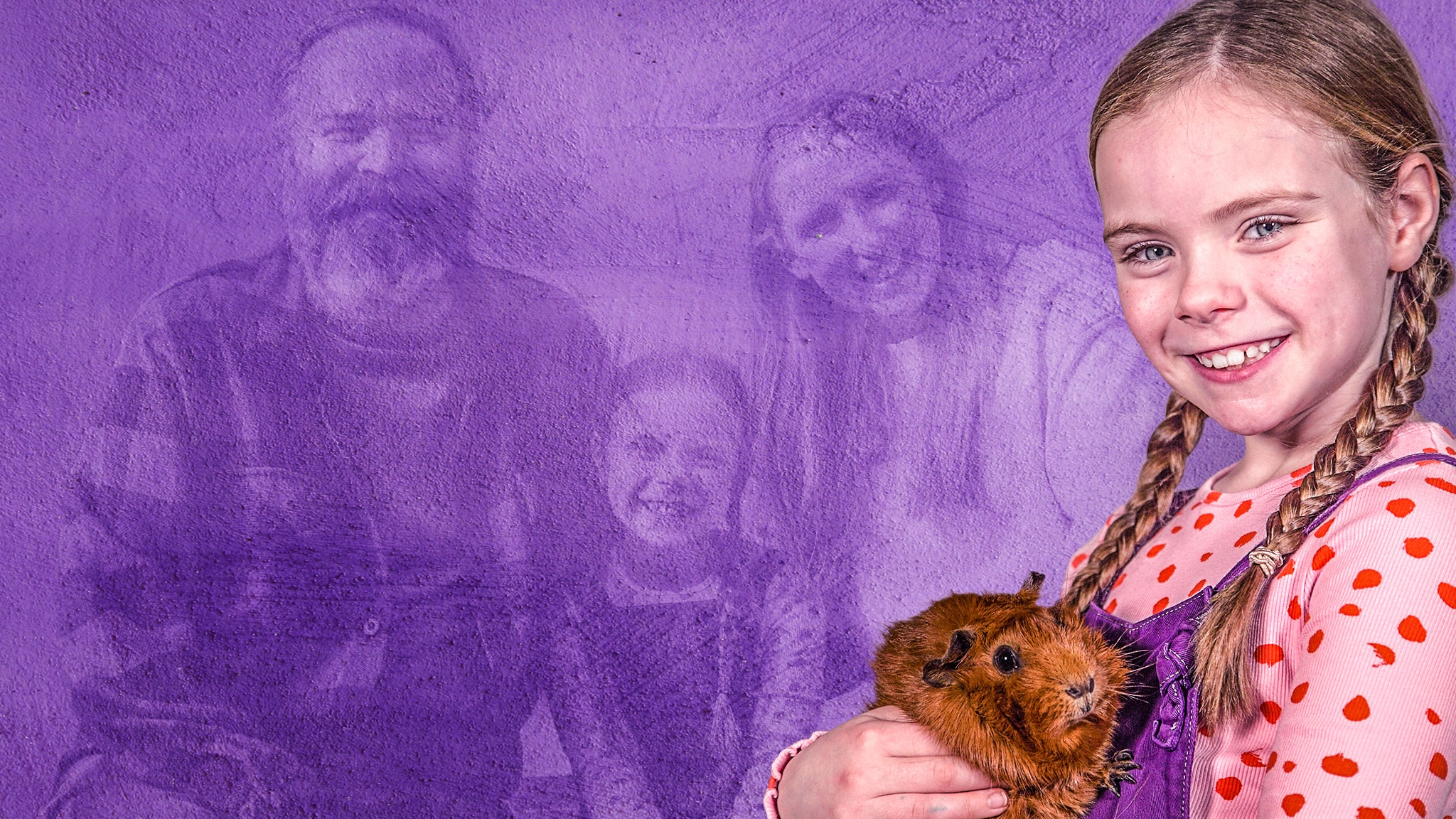 Rai Yoyo Olga da Polga EP.8 Prima Visione RAI