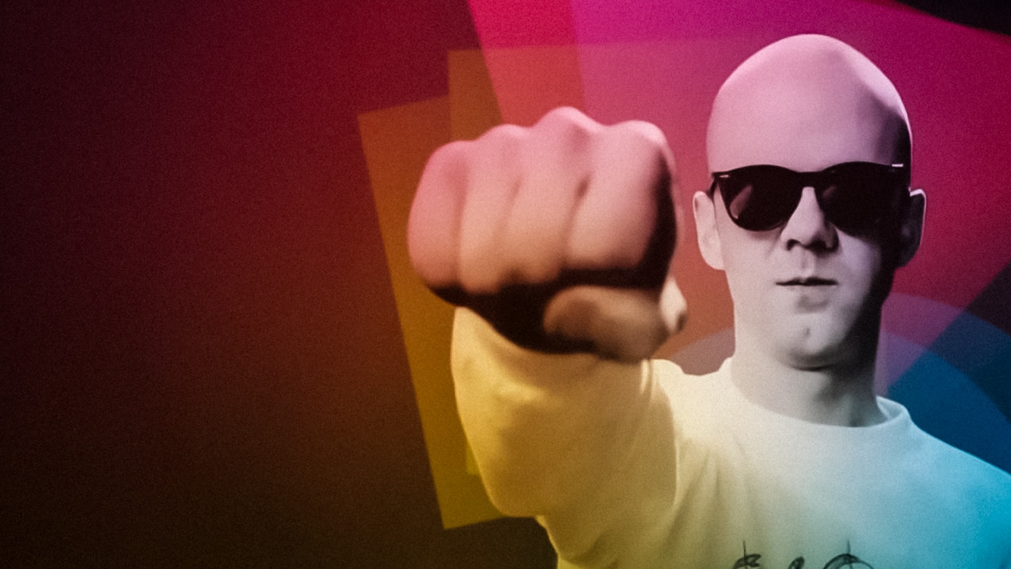 Rai 5 Jimmy Somerville, Smalltown Boy