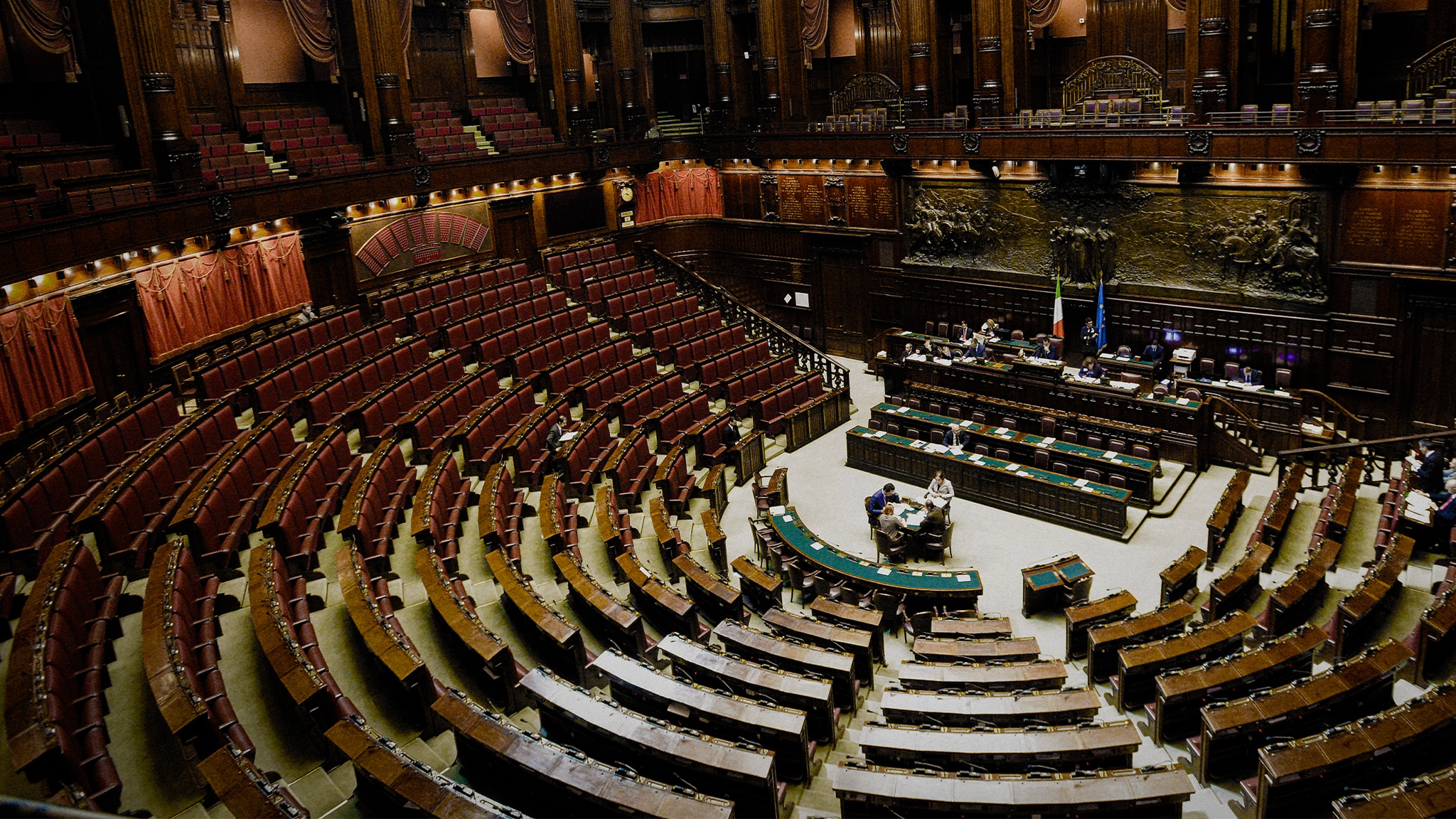 Rai 1 Canto di Natale per la ricerca