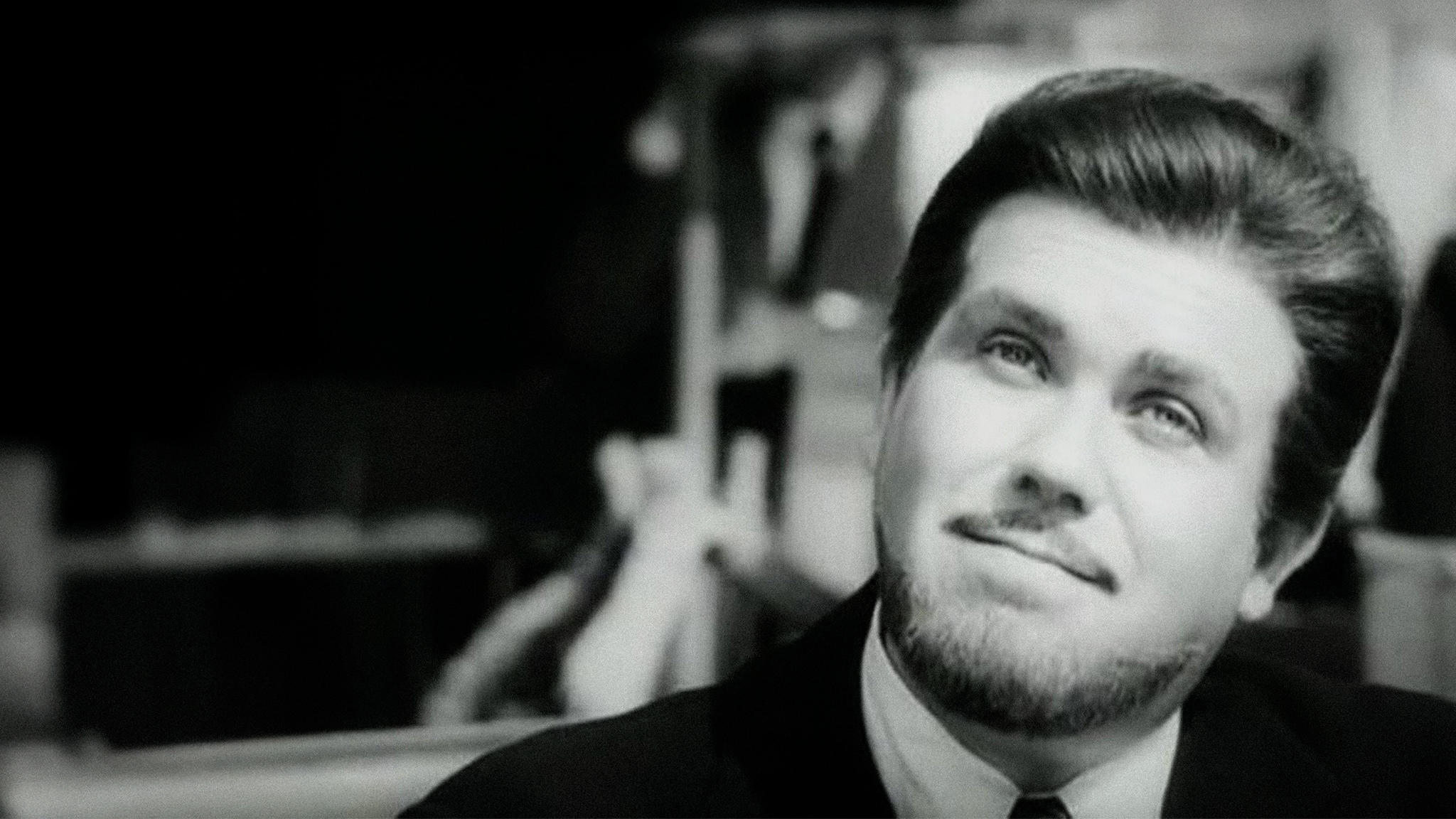 Rai 5 In Scena - Appunti su Gastone Moschin