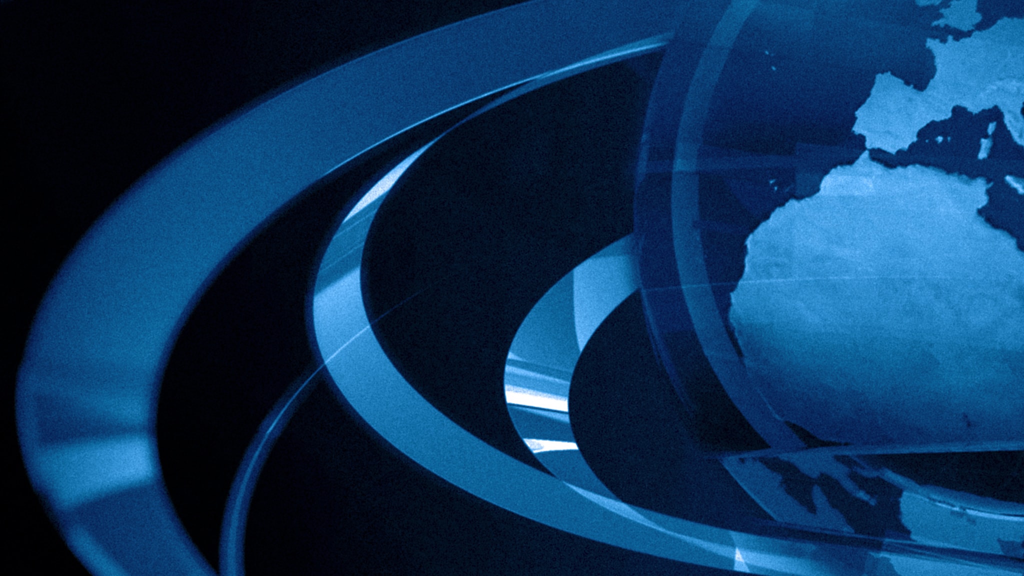 Rai 1 Tg1 - Chiusura della Porta Santa e Santa Messa per l'Epifania