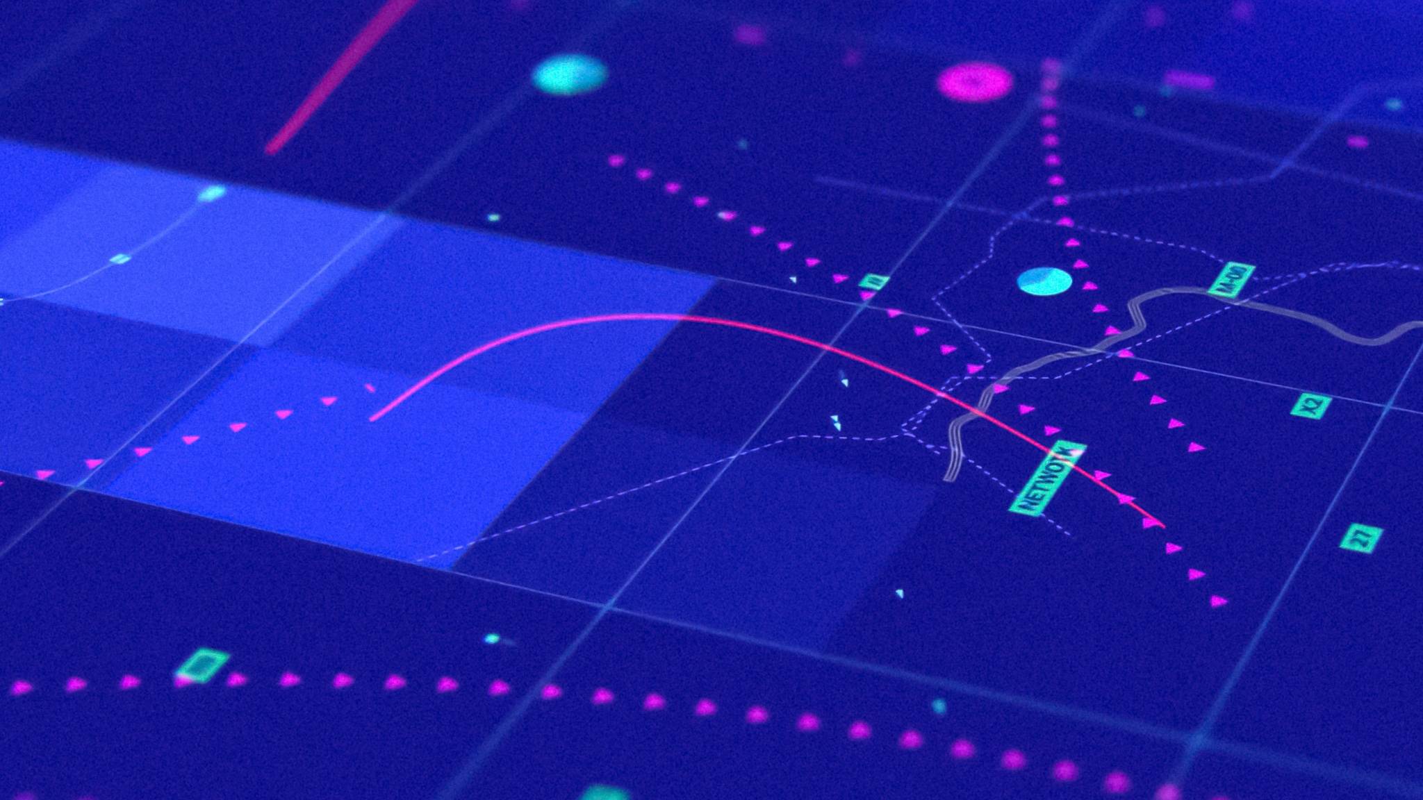 Rai 5 Rai News Giorno